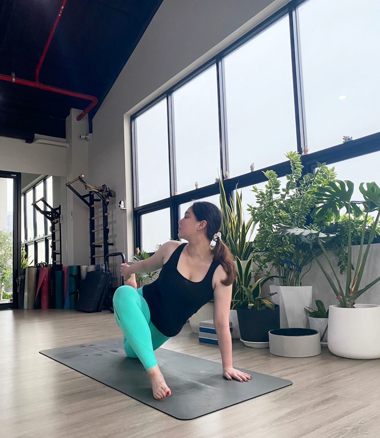 นนนี่ นนลนีย์