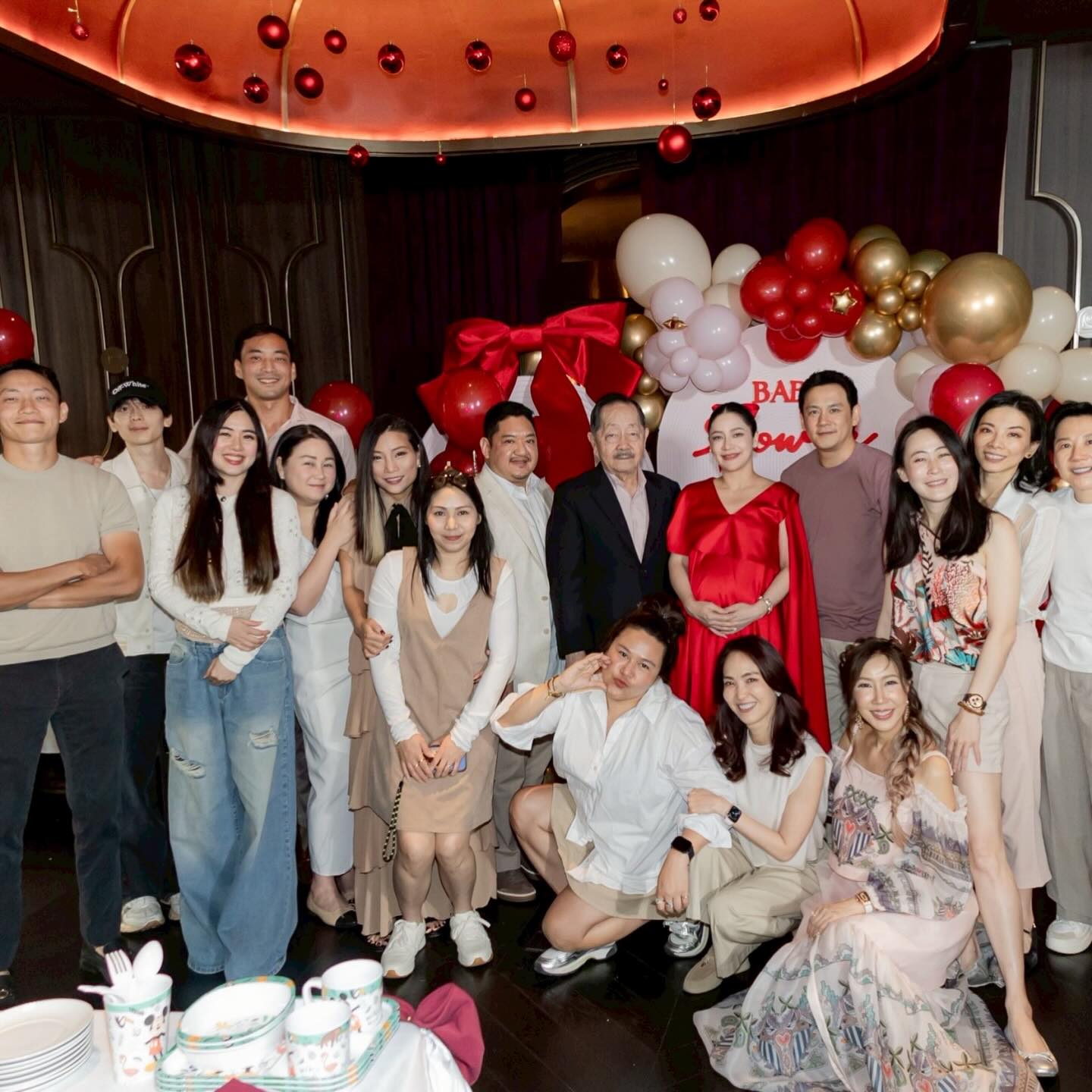 นาตาลี ฟลุ๊ค