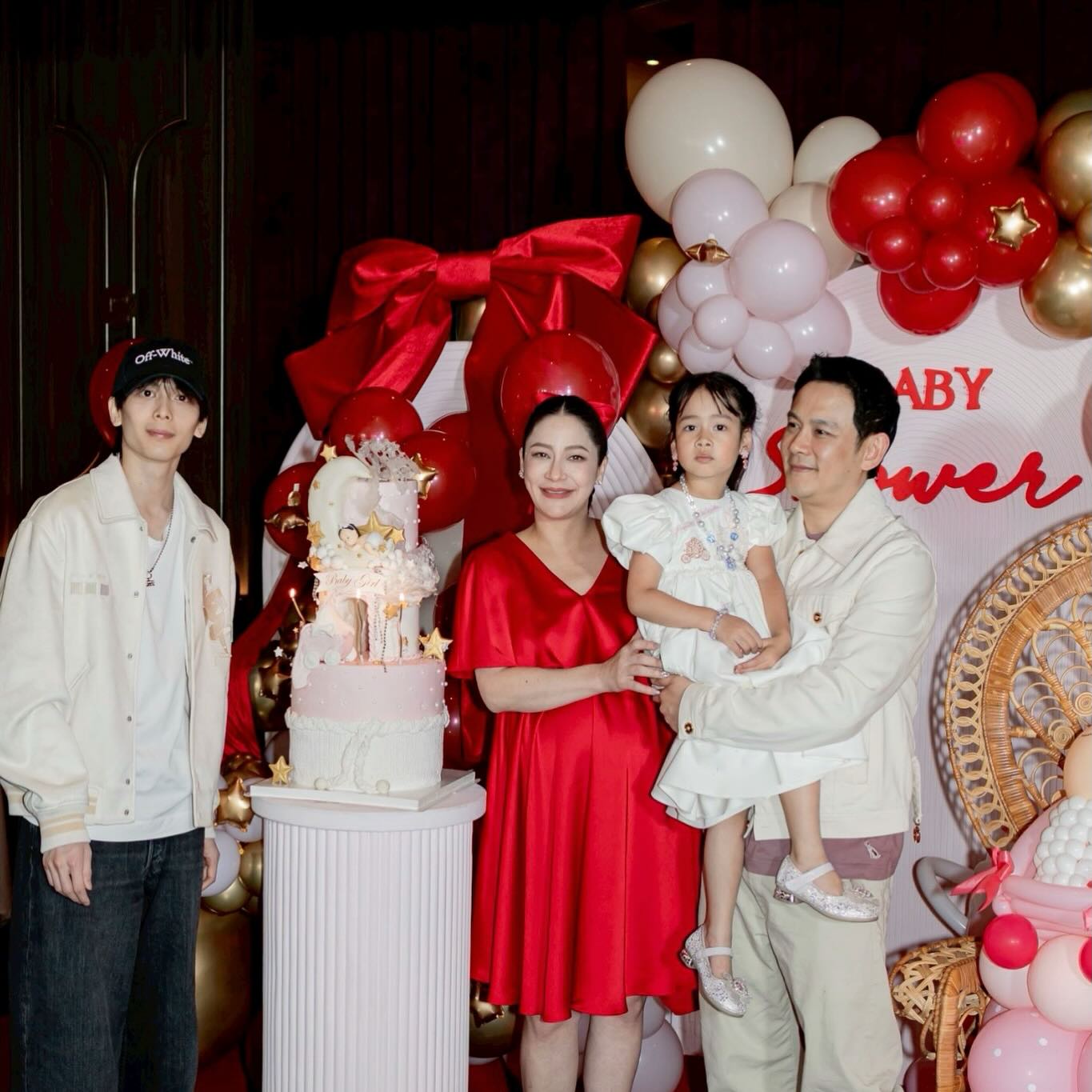 นาตาลี ฟลุ๊ค