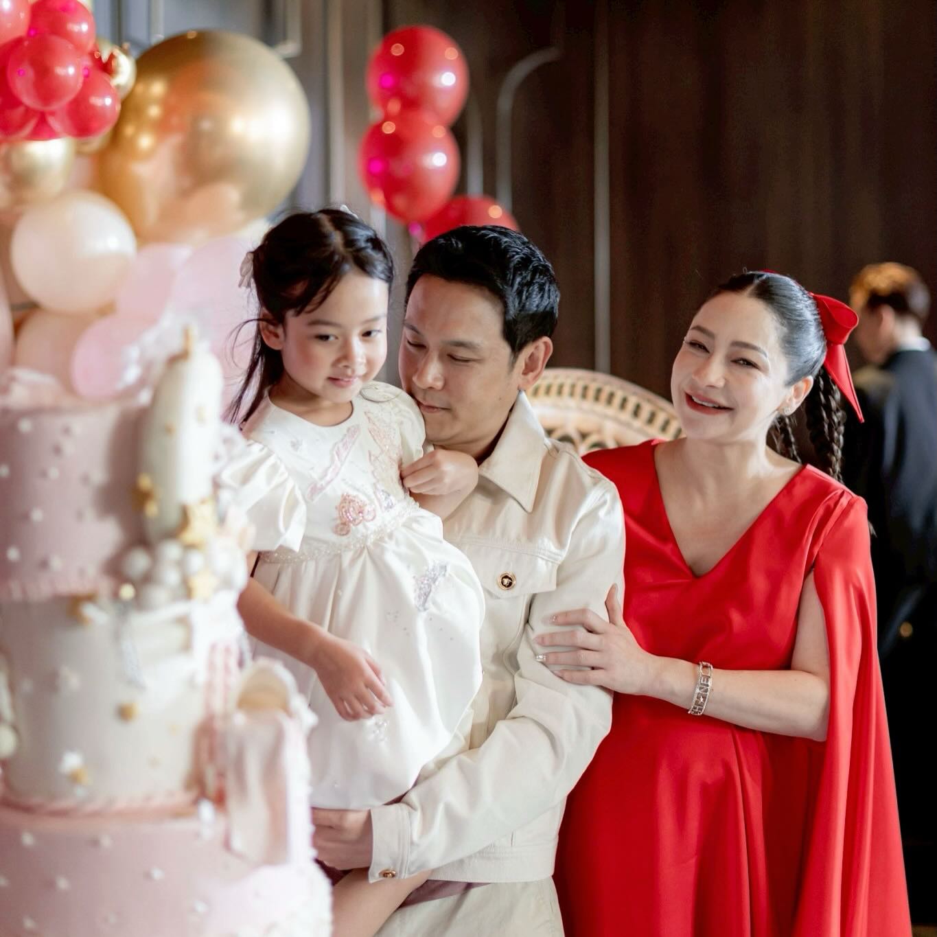 นาตาลี ฟลุ๊ค