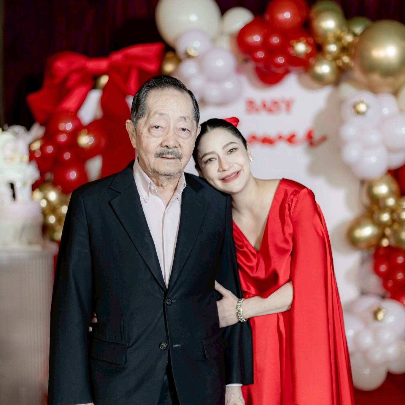 นาตาลี ฟลุ๊ค