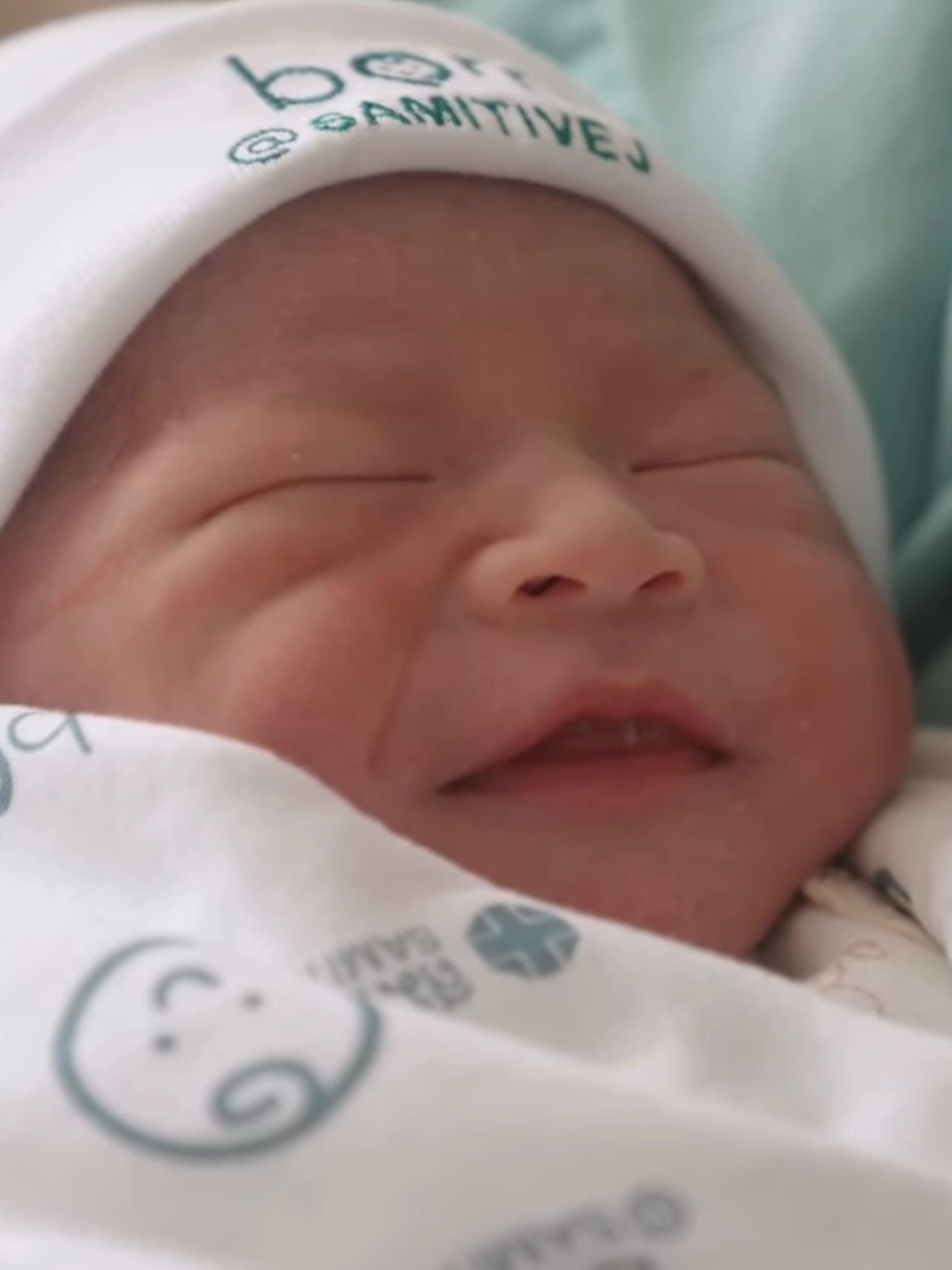 น้องพบรัก