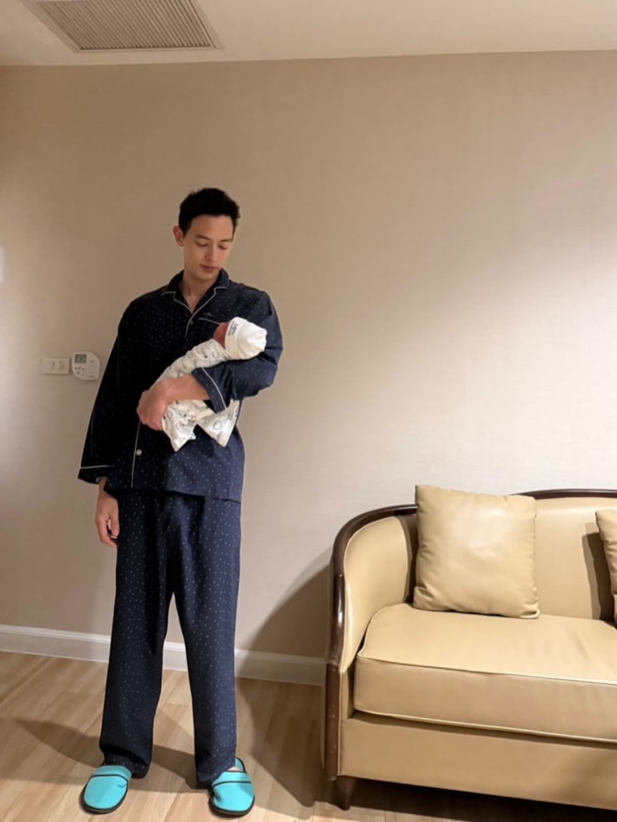 น้องพบรัก