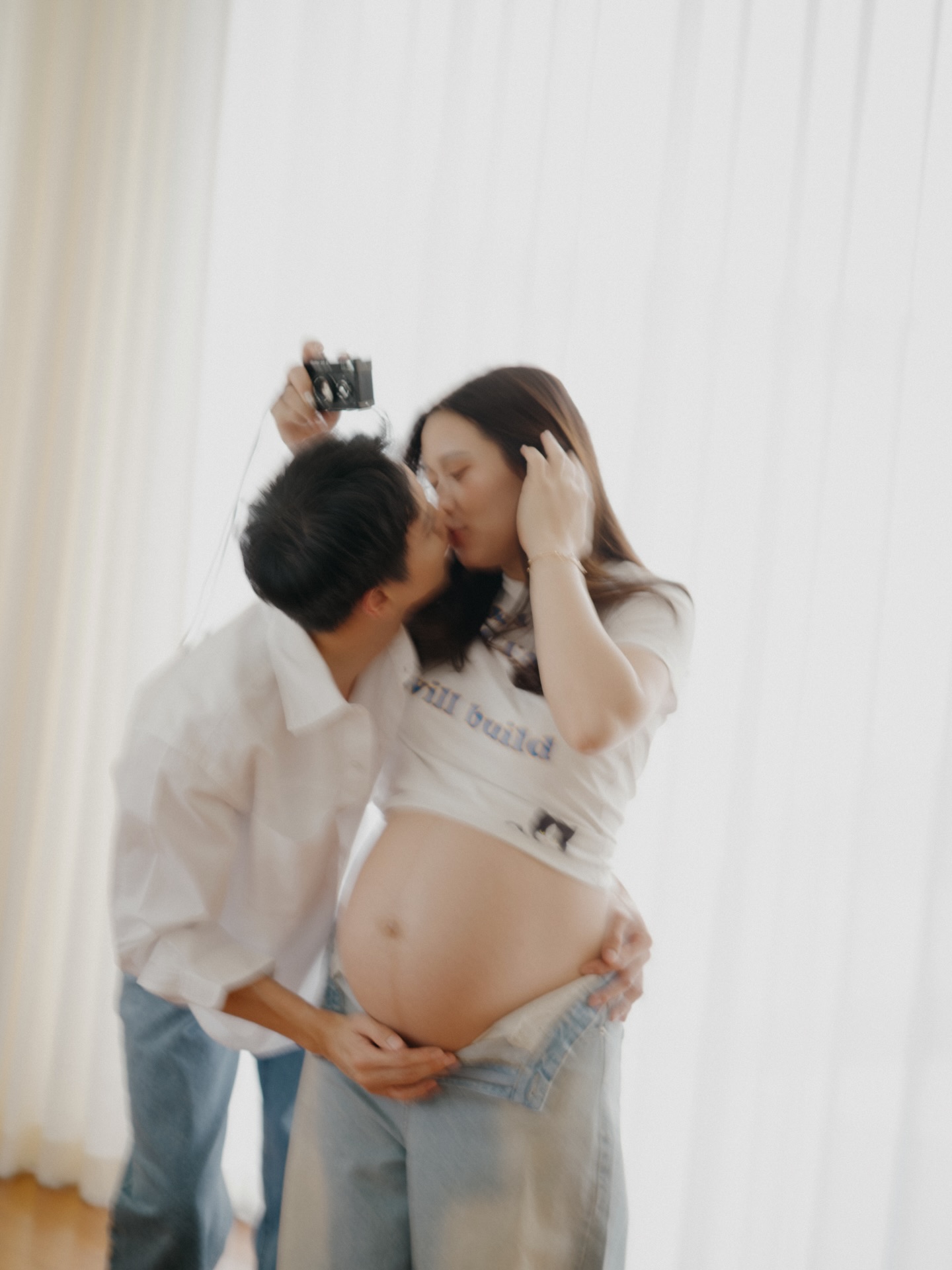 น้องพบรัก