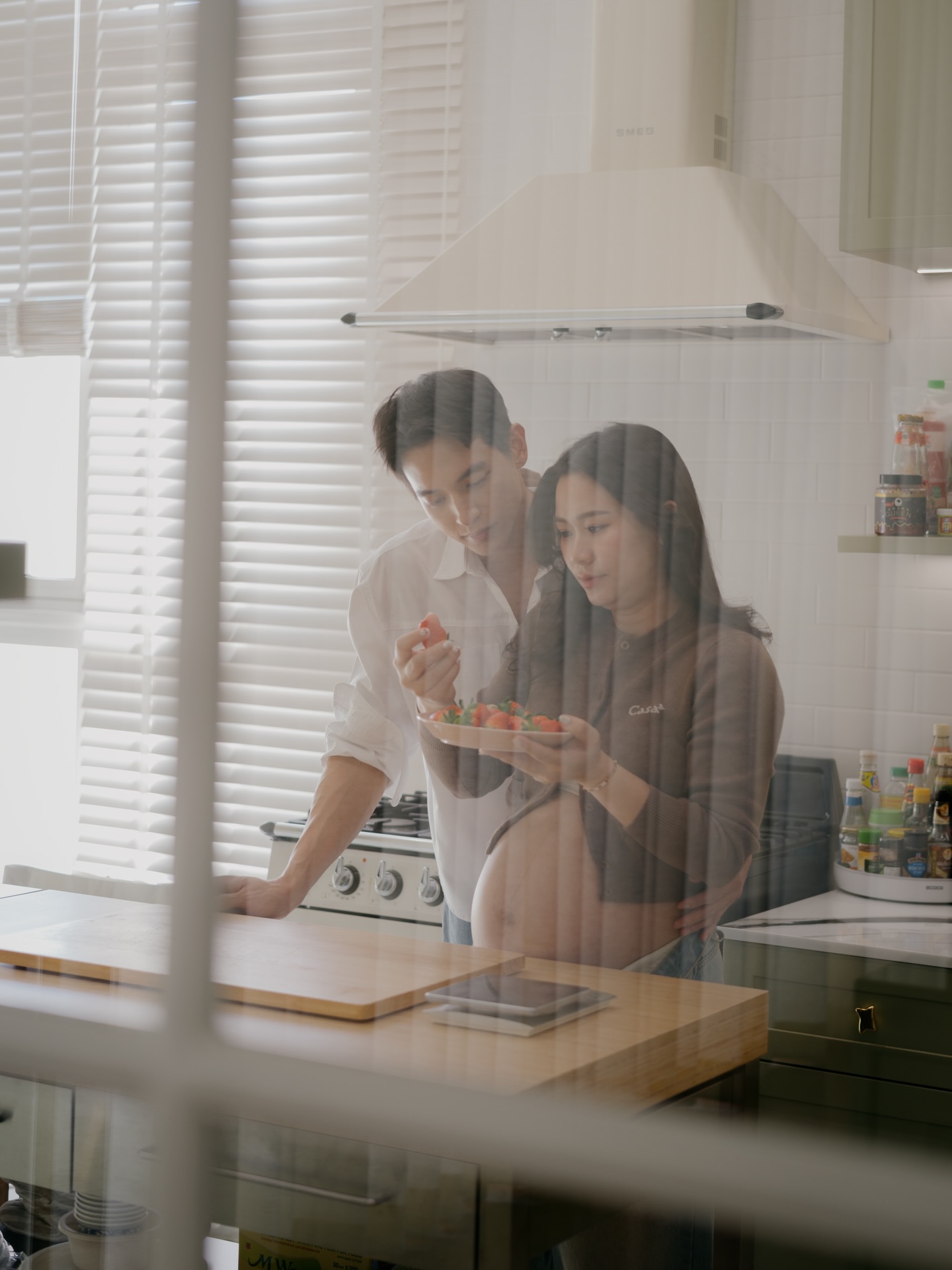 น้องพบรัก