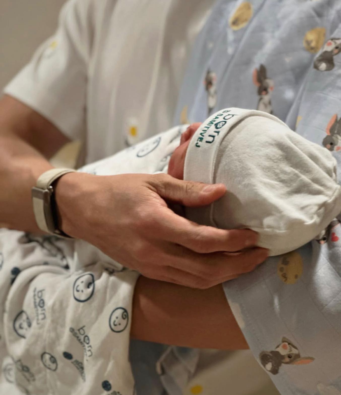 น้องพบรัก