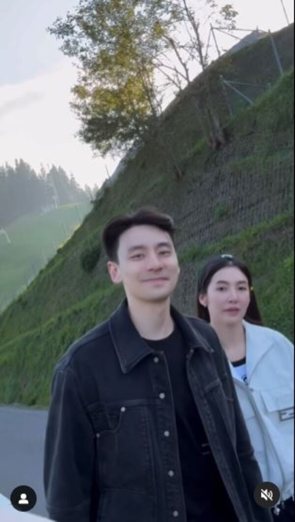 เบลล่า ราณี