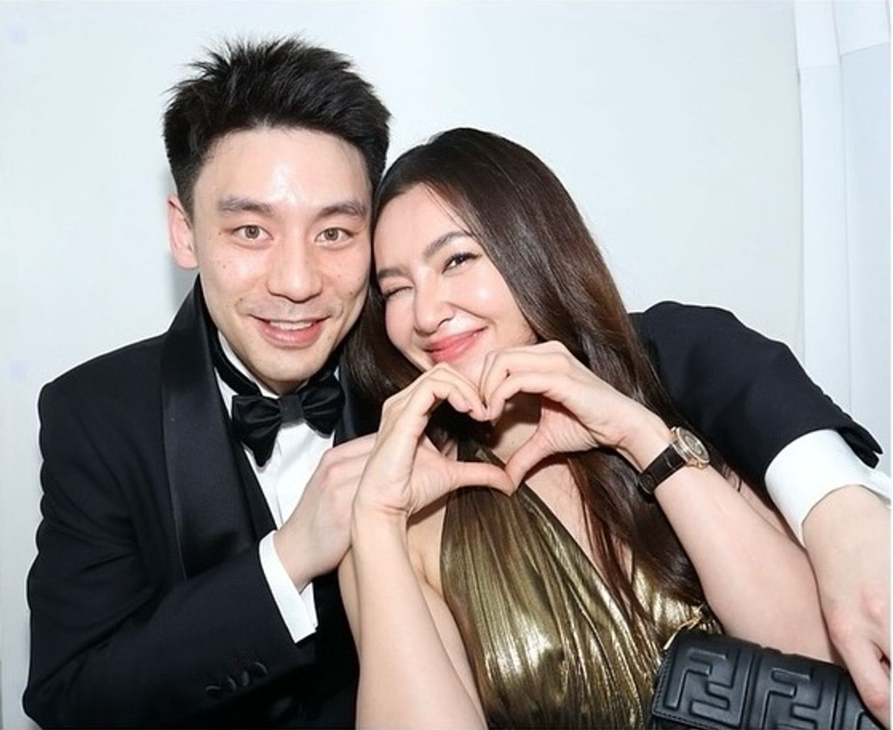 เบลล่า ราณี