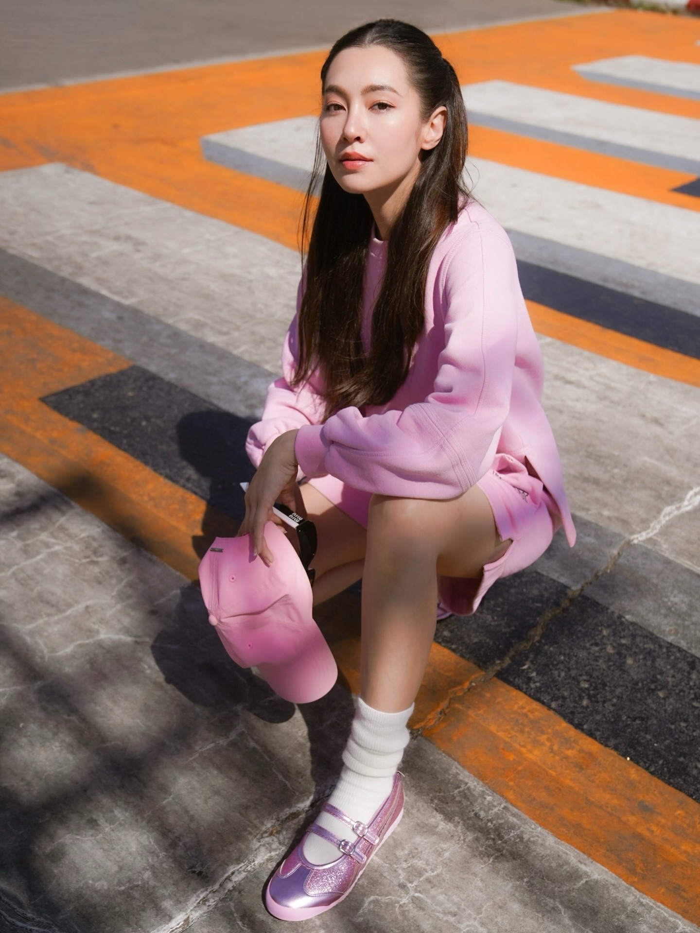 เบลล่า ราณี