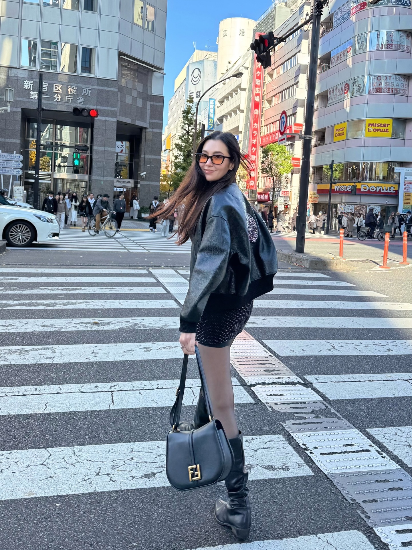 เบลล่า ราณี