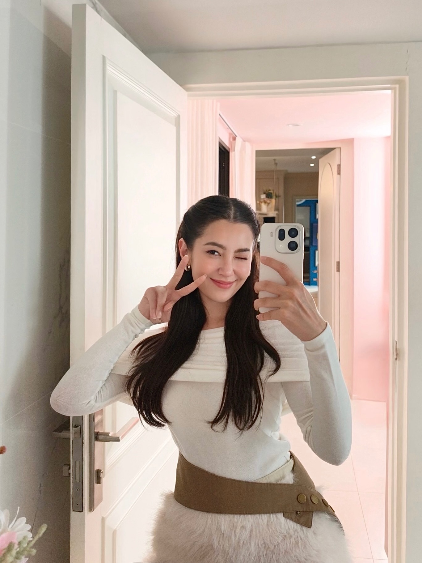 เบลล่า ราณี