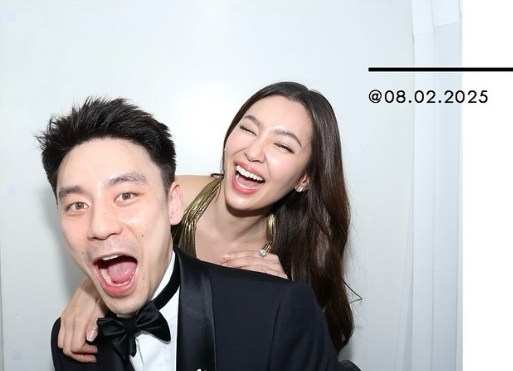 เบลล่า ราณี