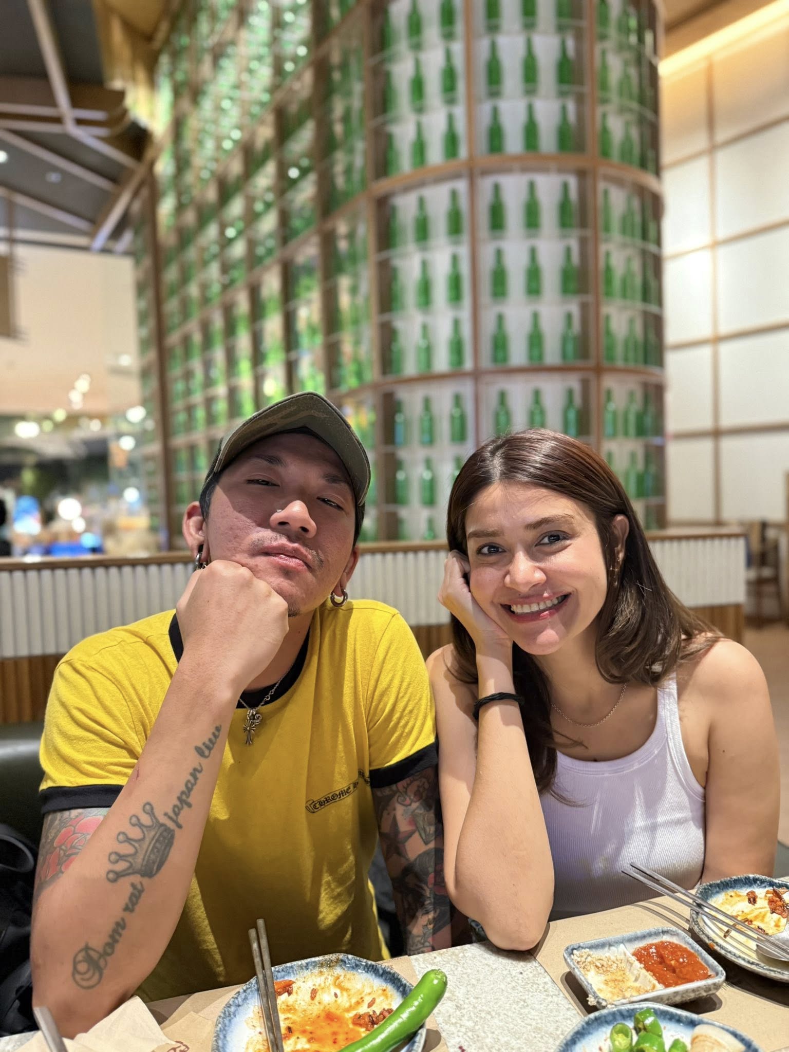 แจง แจงจิต