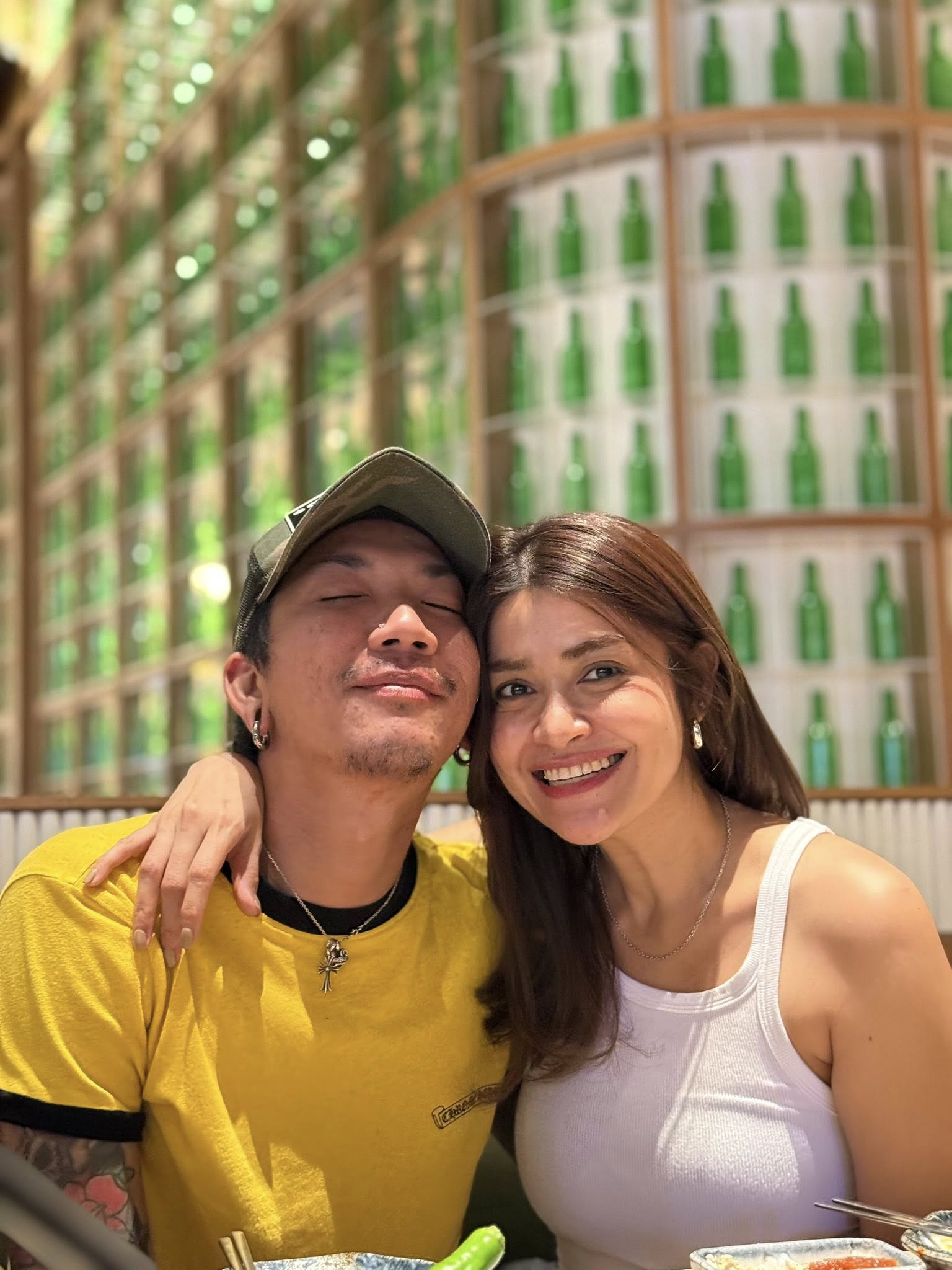 แจง แจงจิต