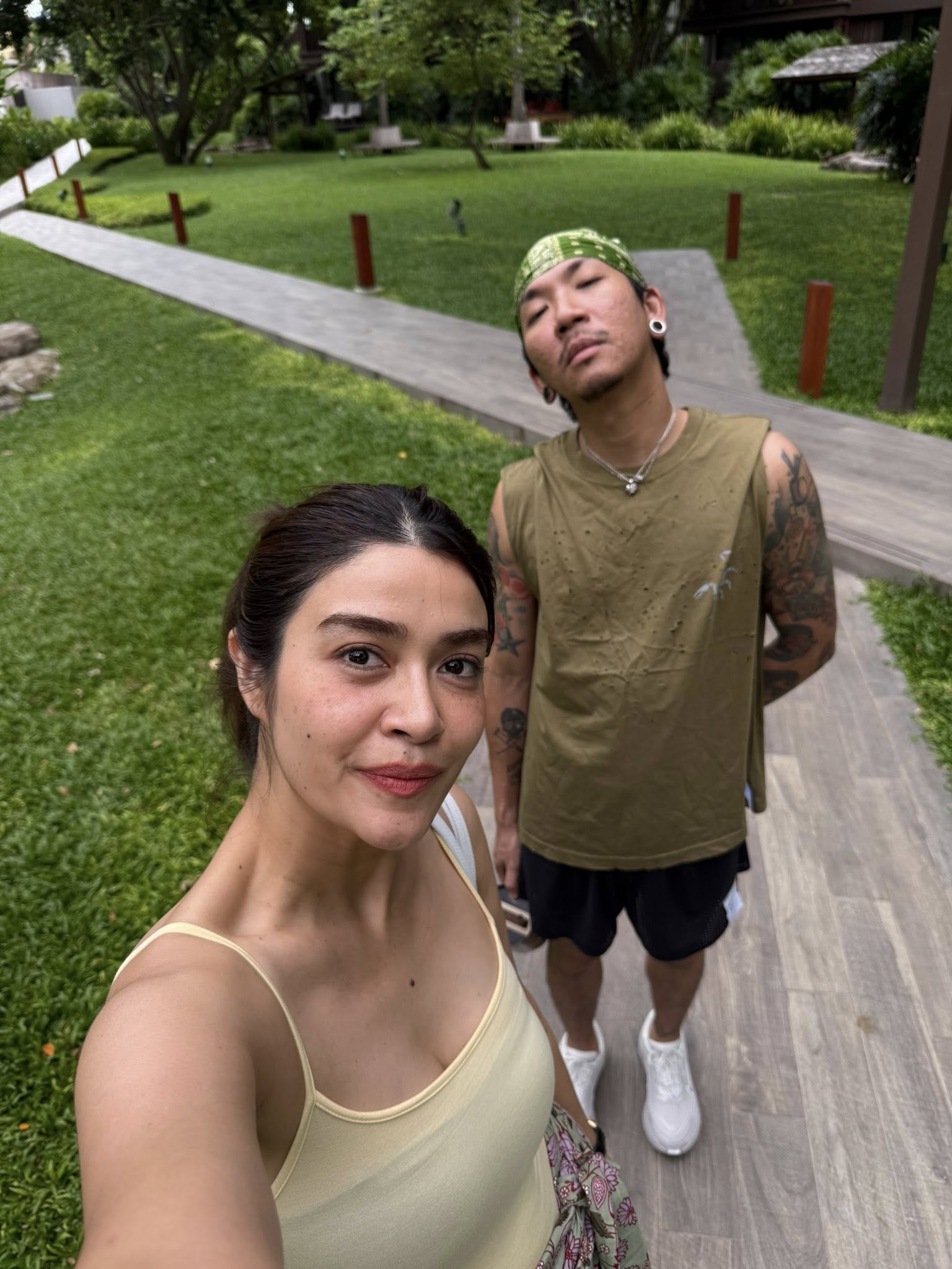 แจง แจงจิต