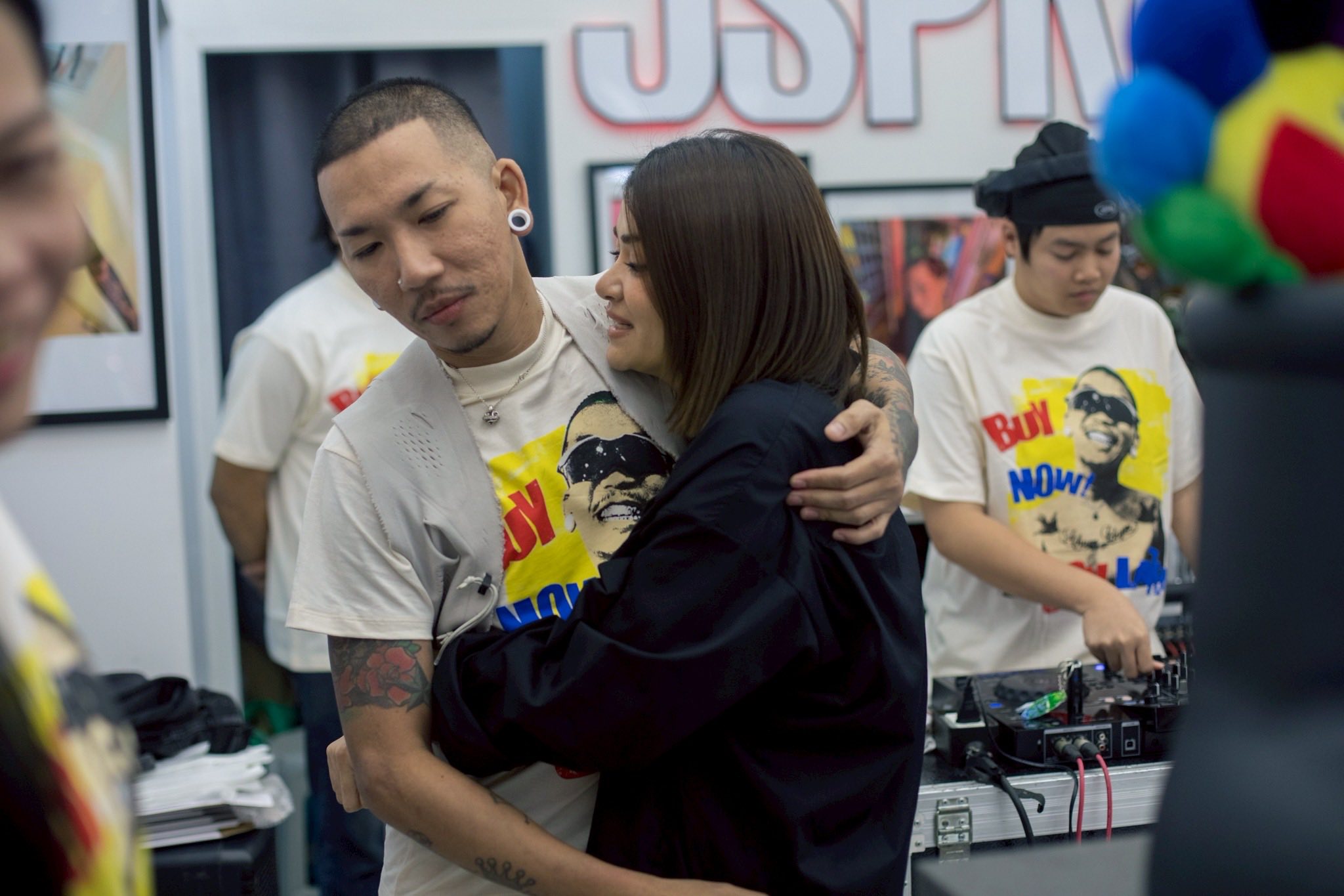 แจง แจงจิต