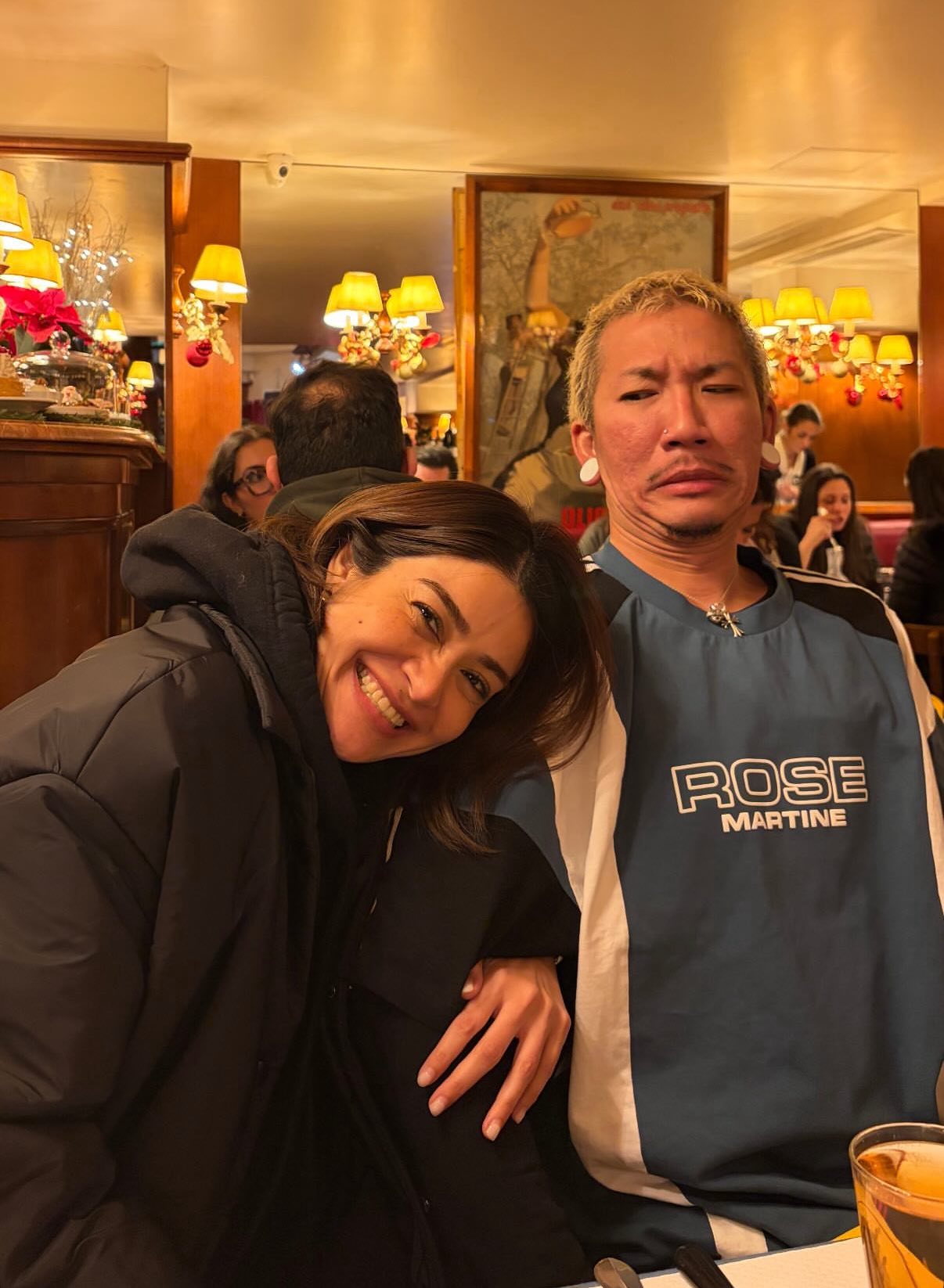 แจง แจงจิต