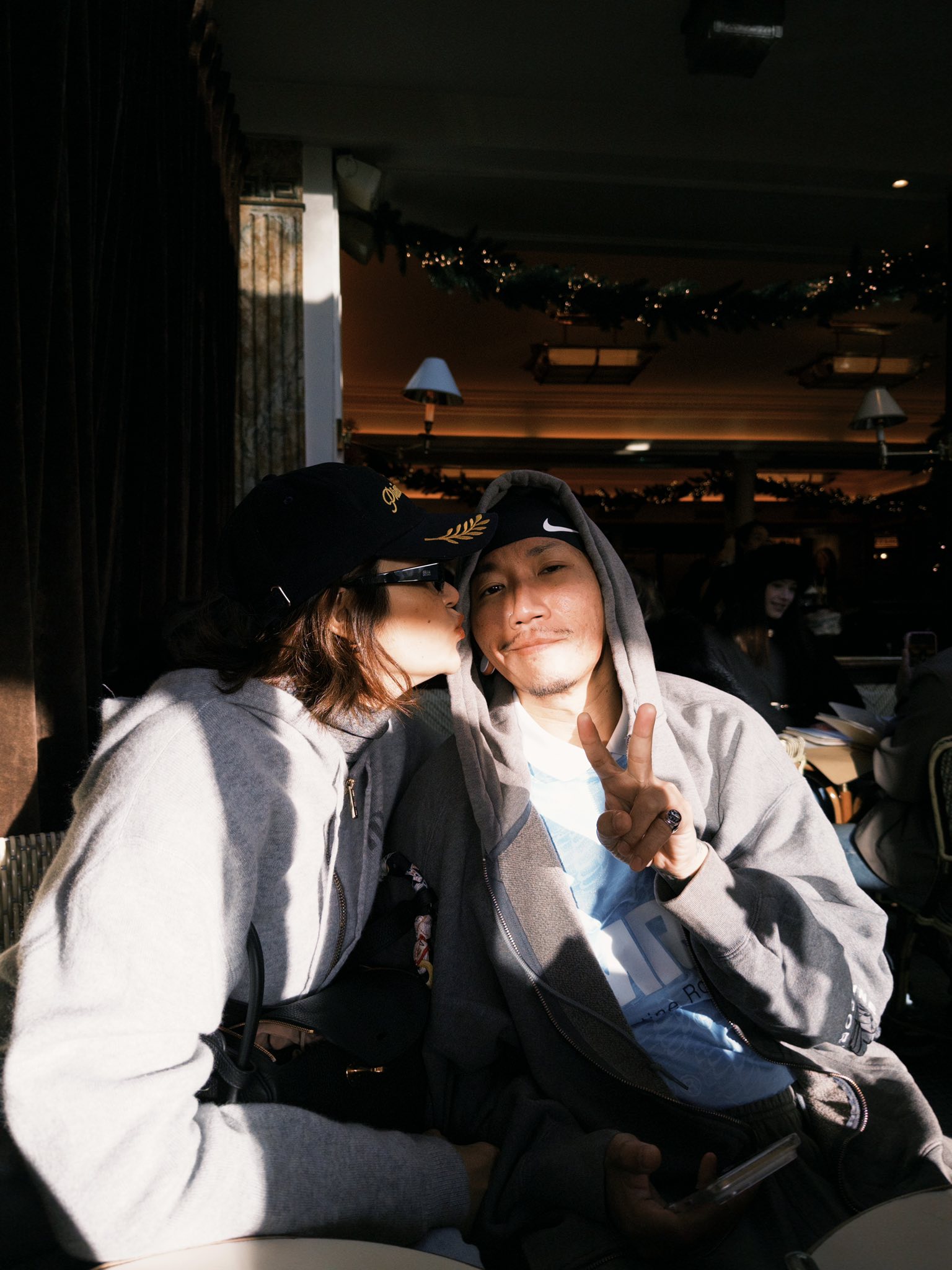 แจง แจงจิต