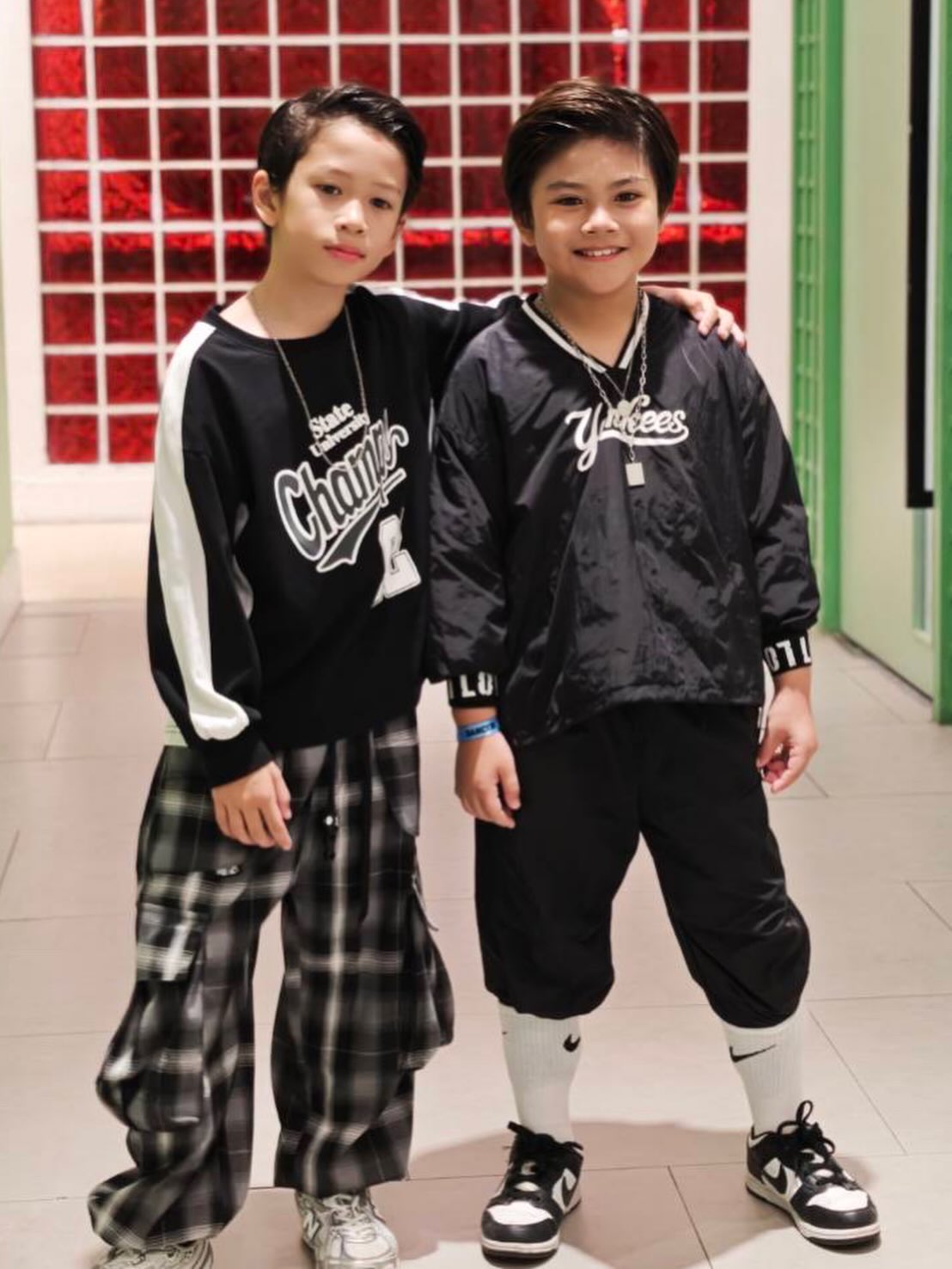 น้องโพธิ์