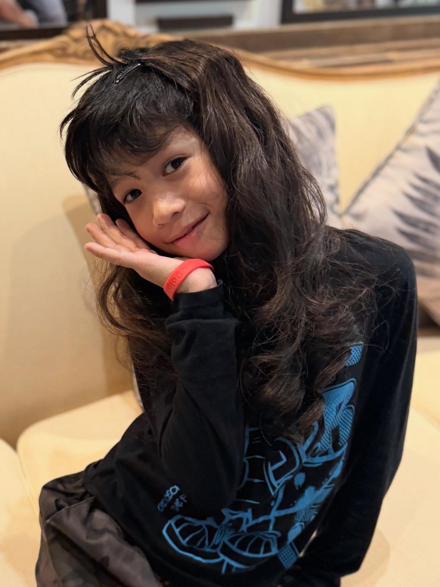 น้องโพธิ์