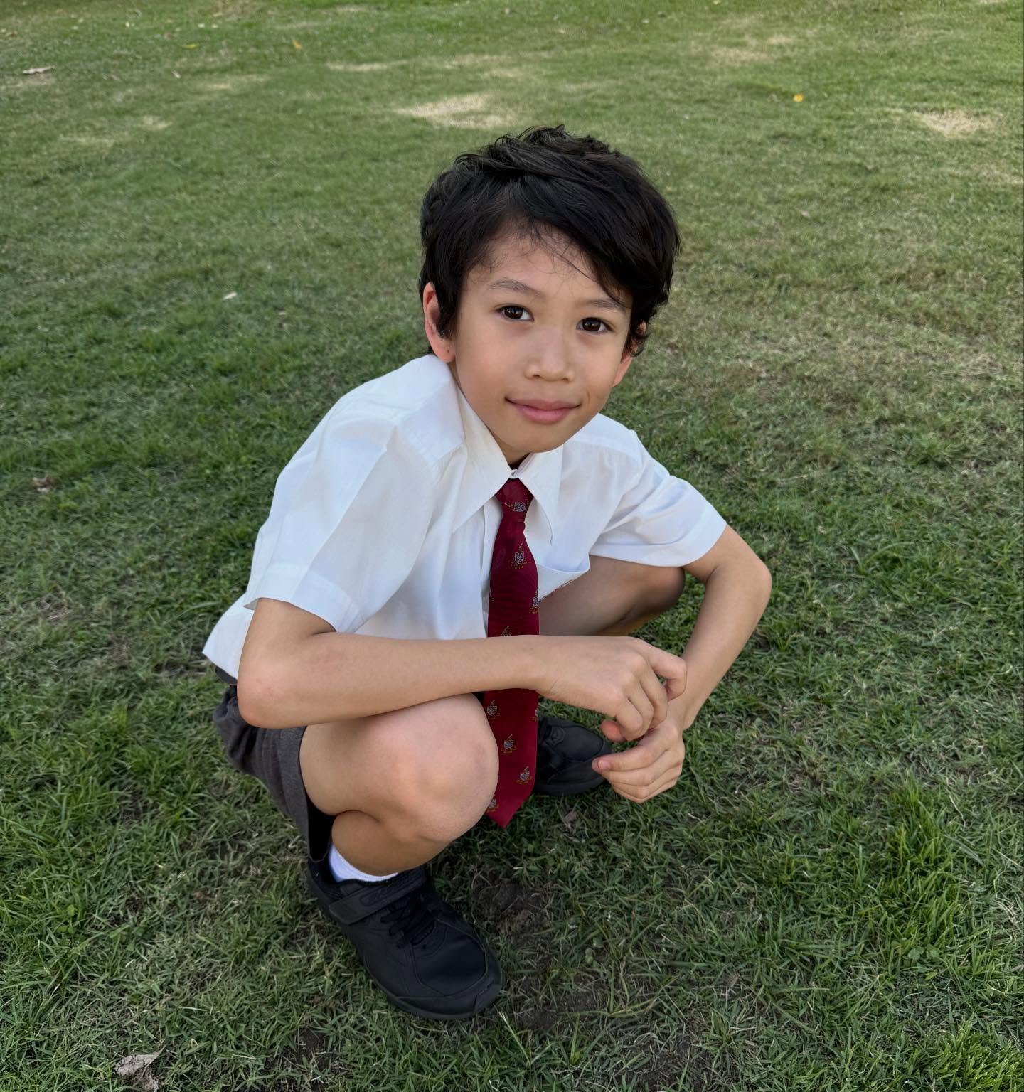 น้องโพธิ์