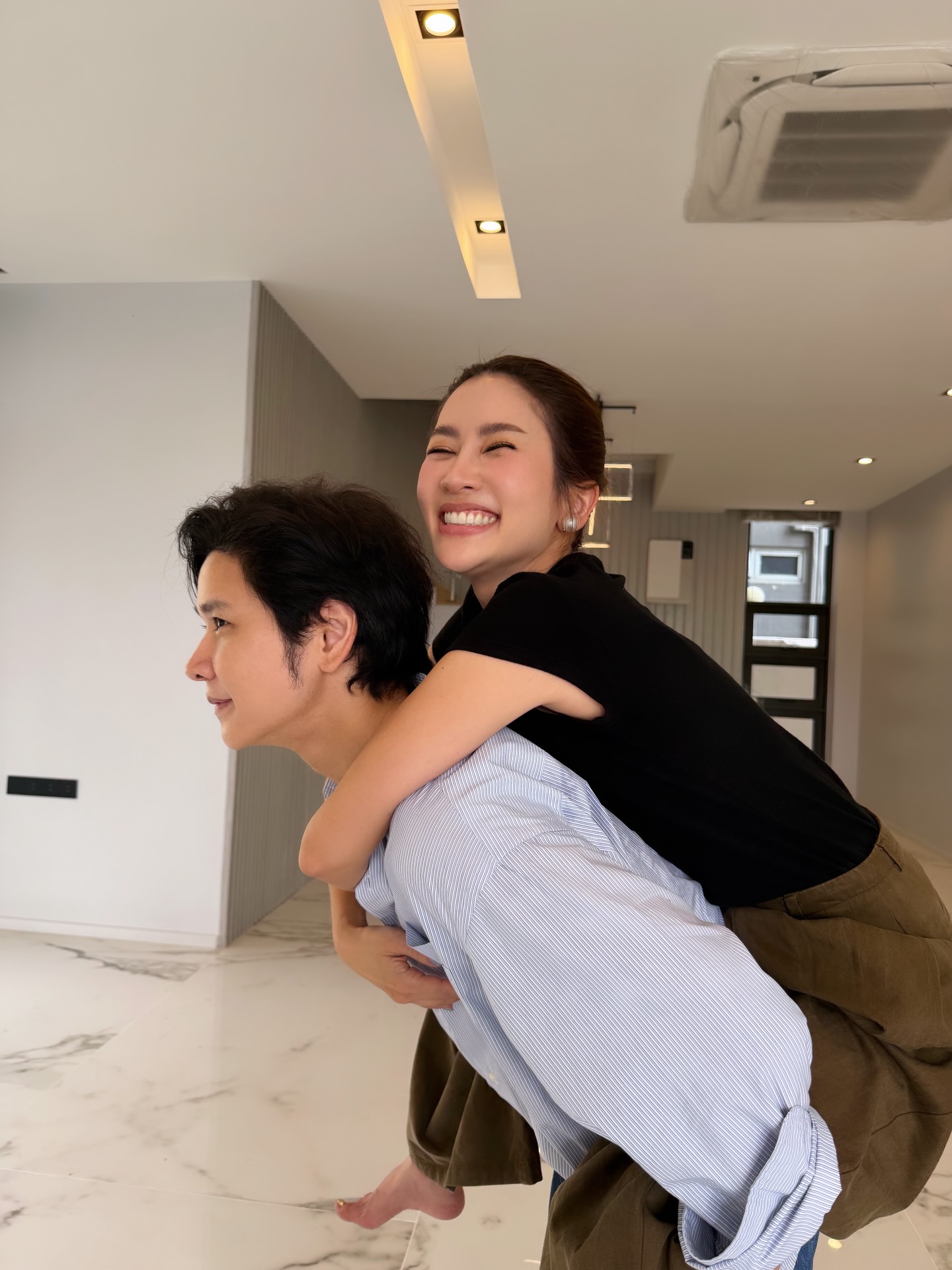 โต๋ ไบรท์