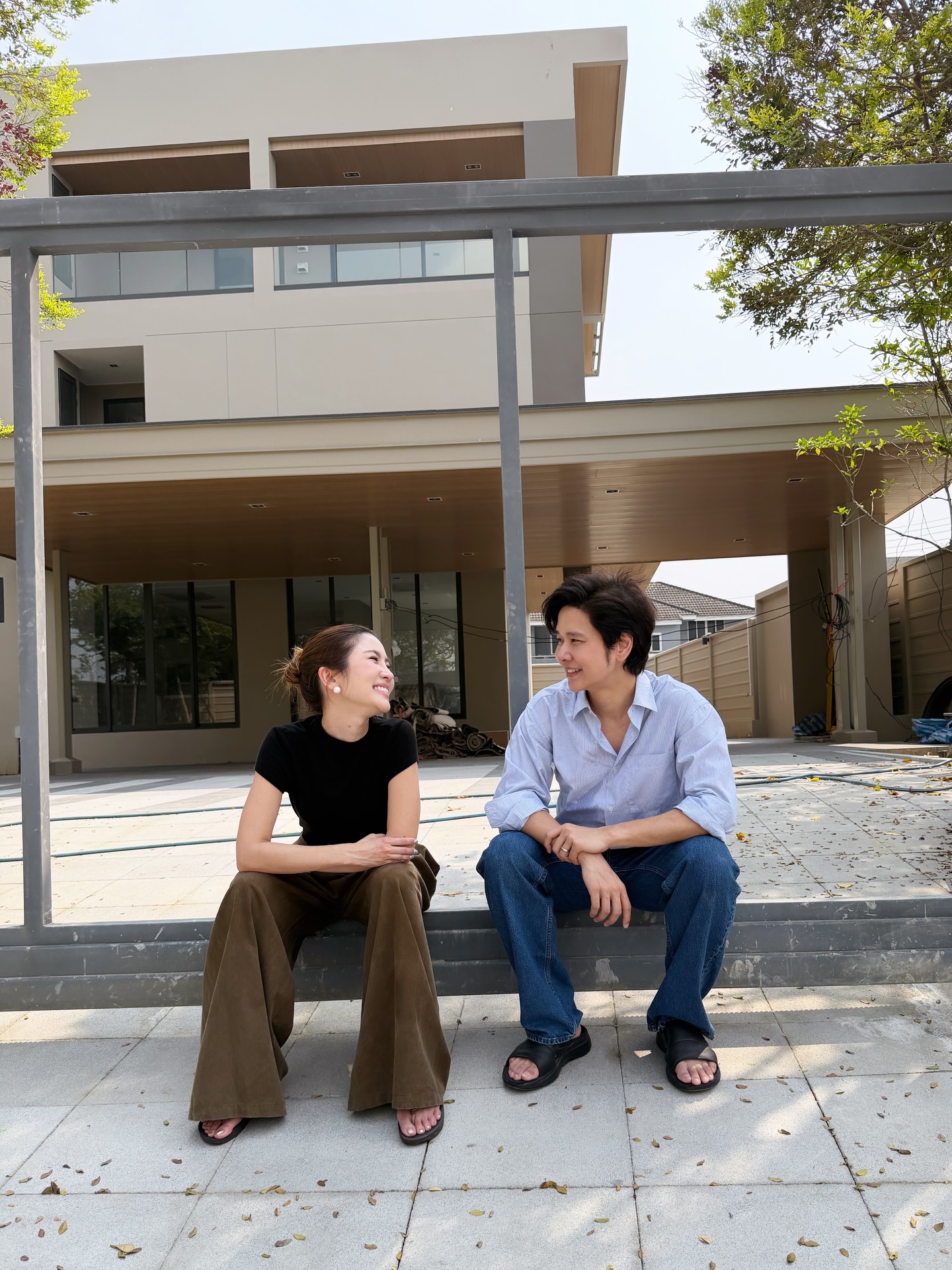 โต๋ ไบรท์