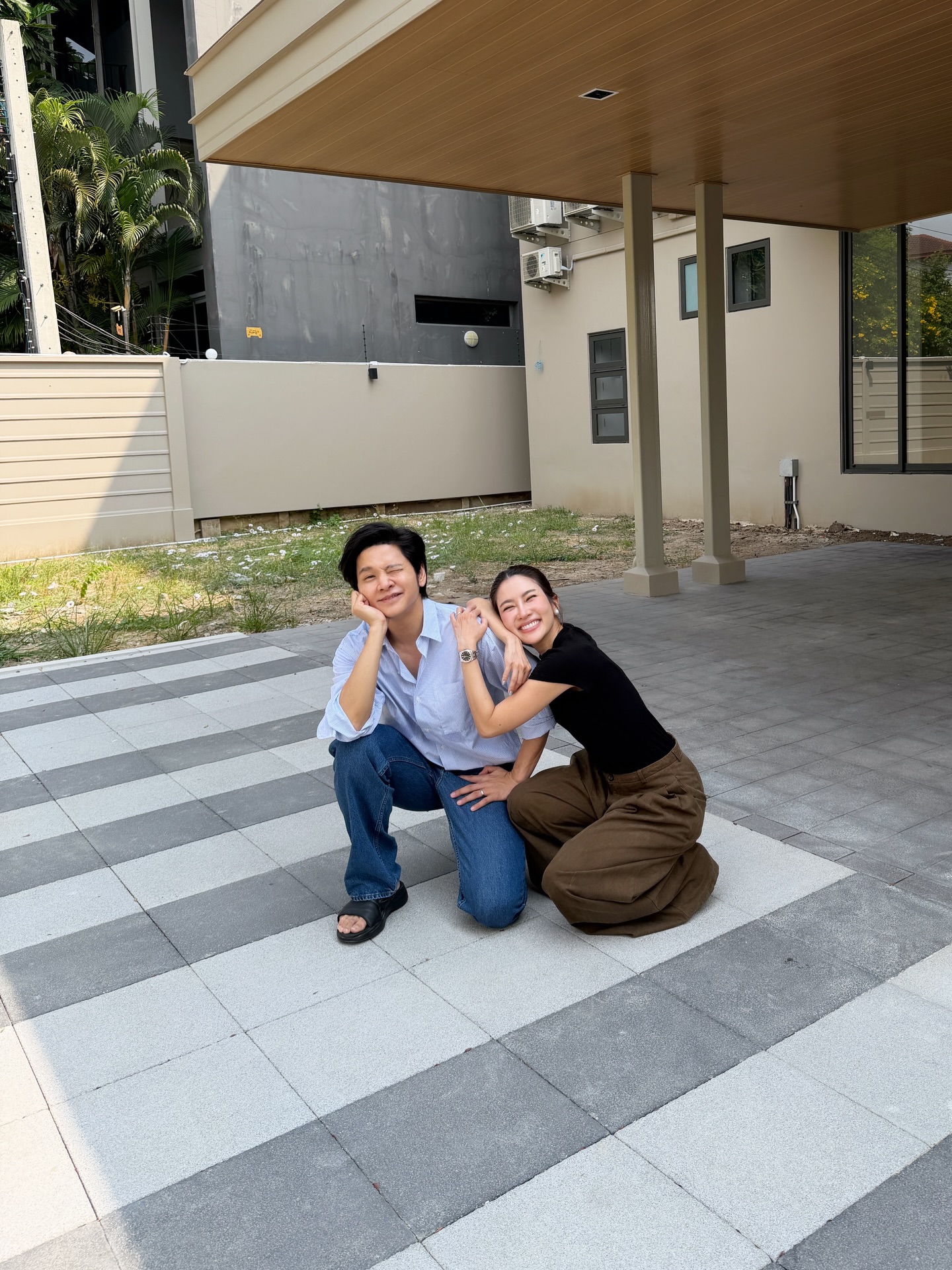 โต๋ ไบรท์