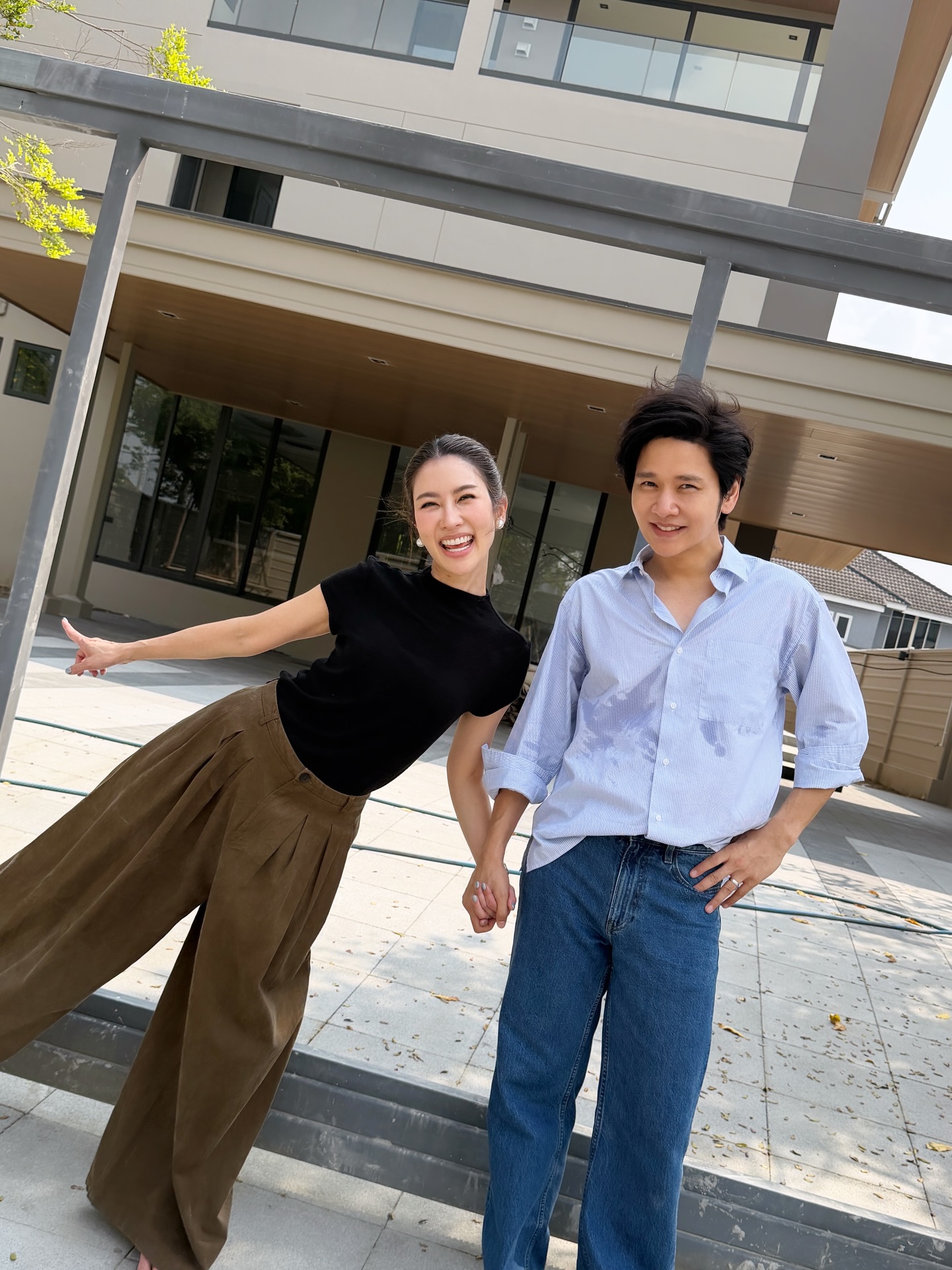 โต๋ ไบรท์