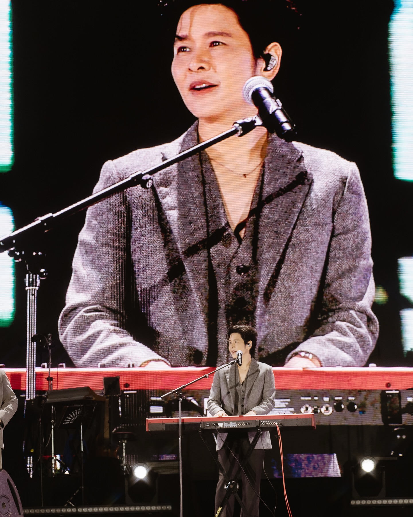 โต๋ ไบรท์