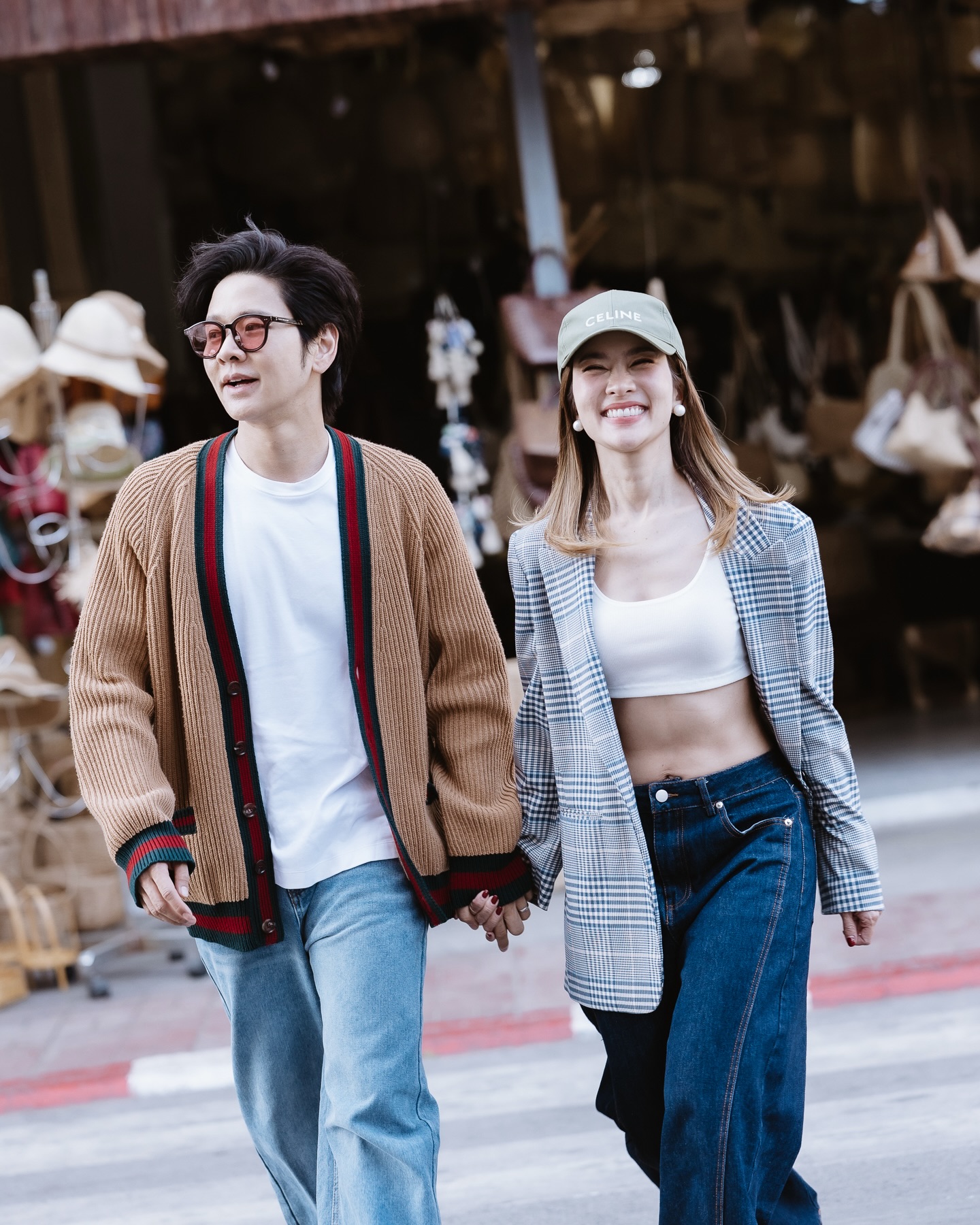 โต๋ ไบรท์