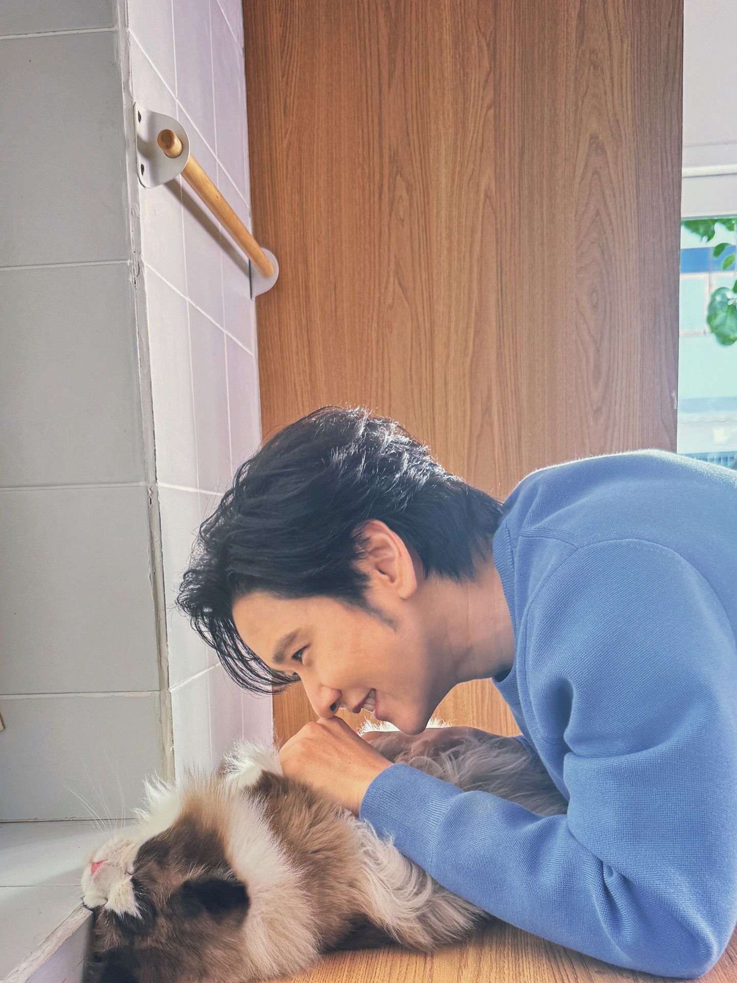 โต๋ ไบรท์