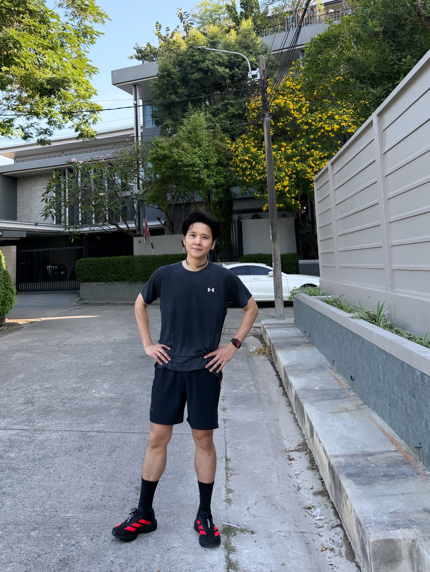 โต๋ ไบรท์