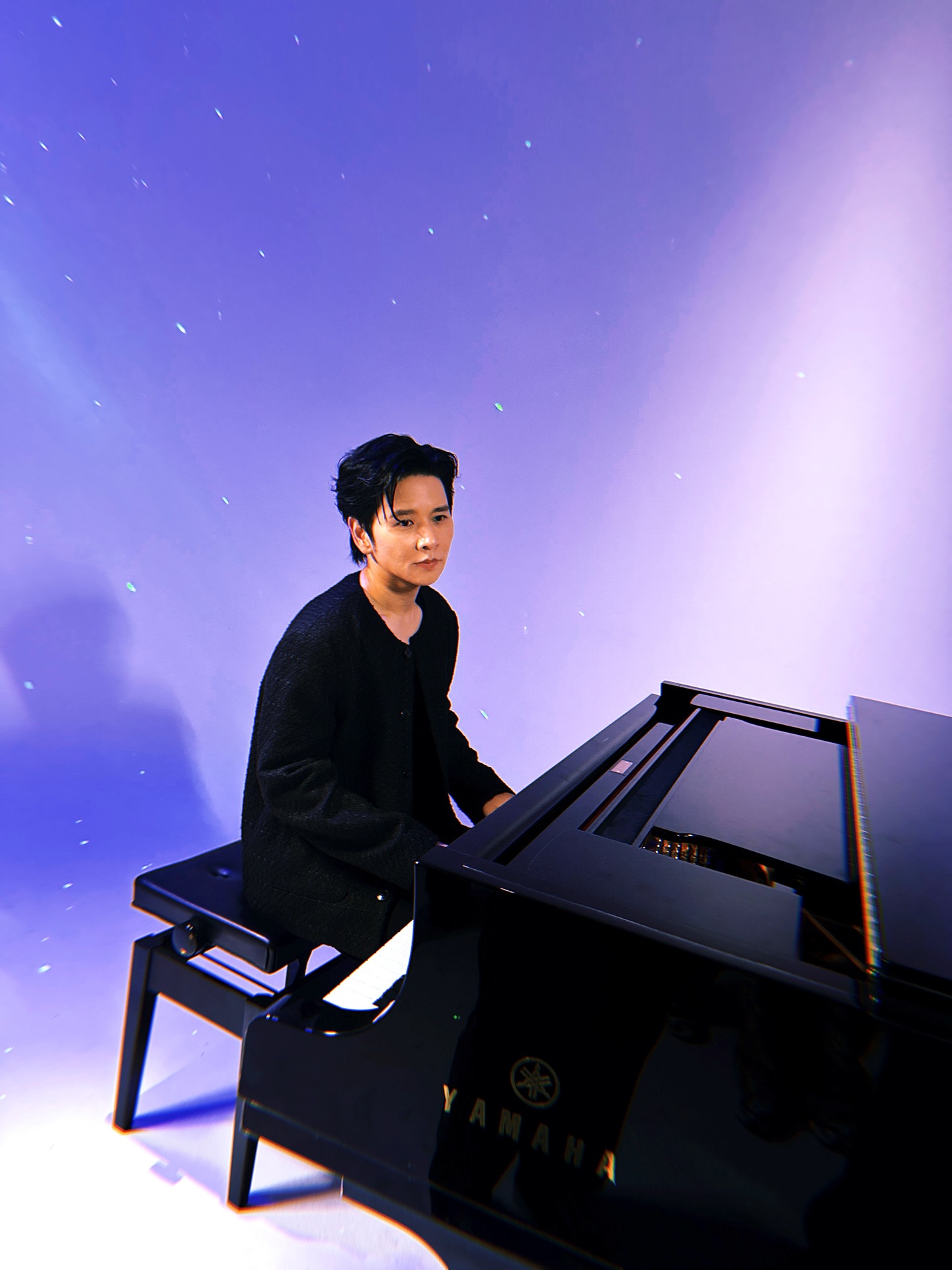 โต๋ ไบรท์