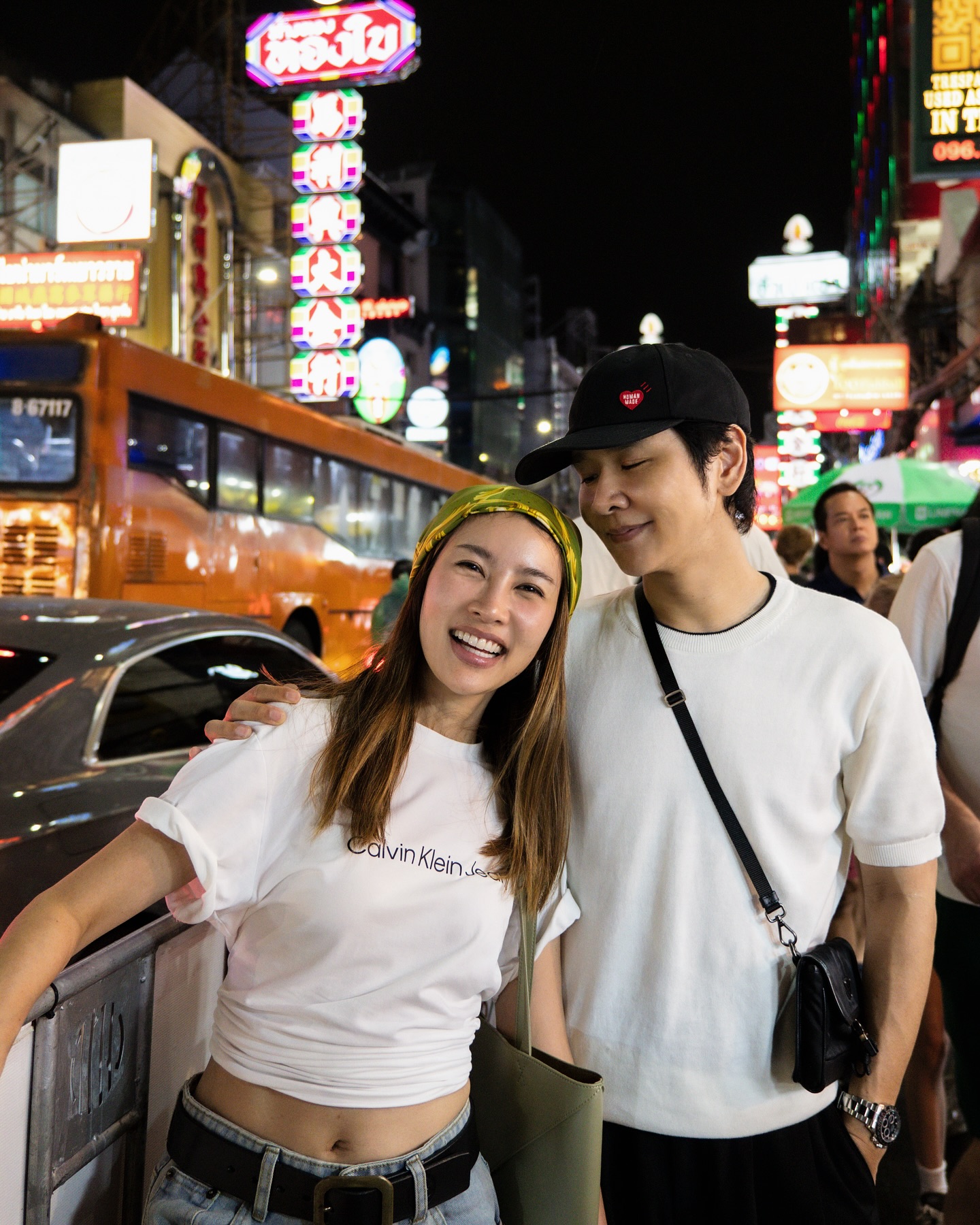 โต๋ ไบรท์