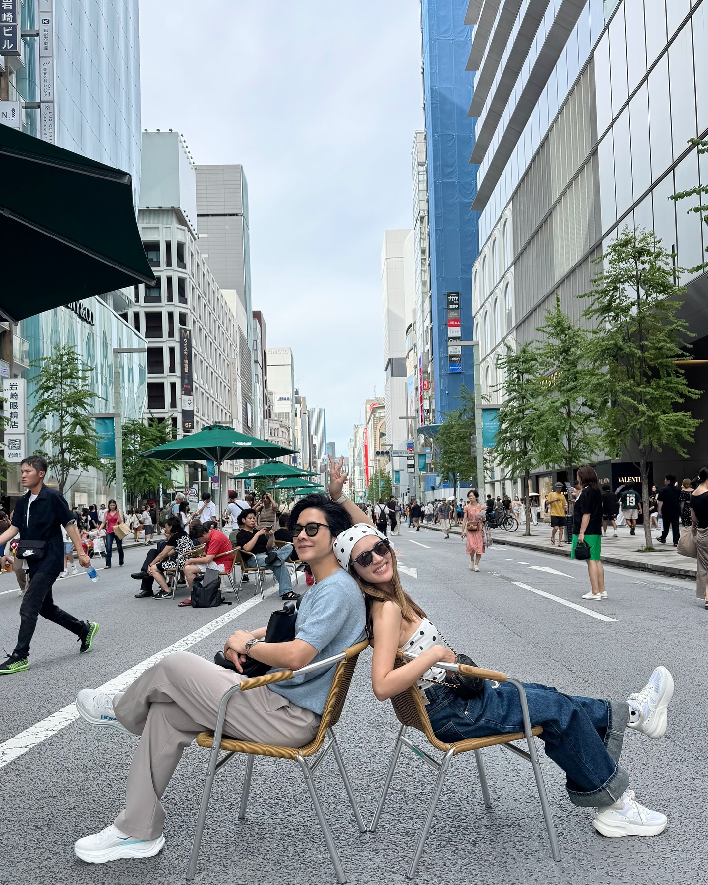 โต๋ ไบรท์