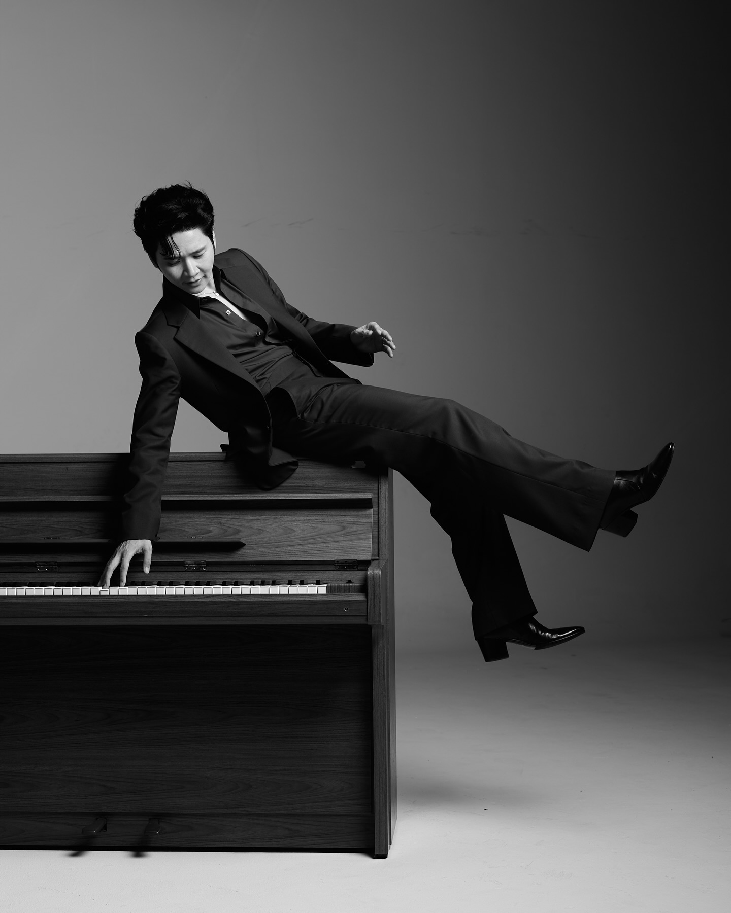 โต๋ ไบรท์