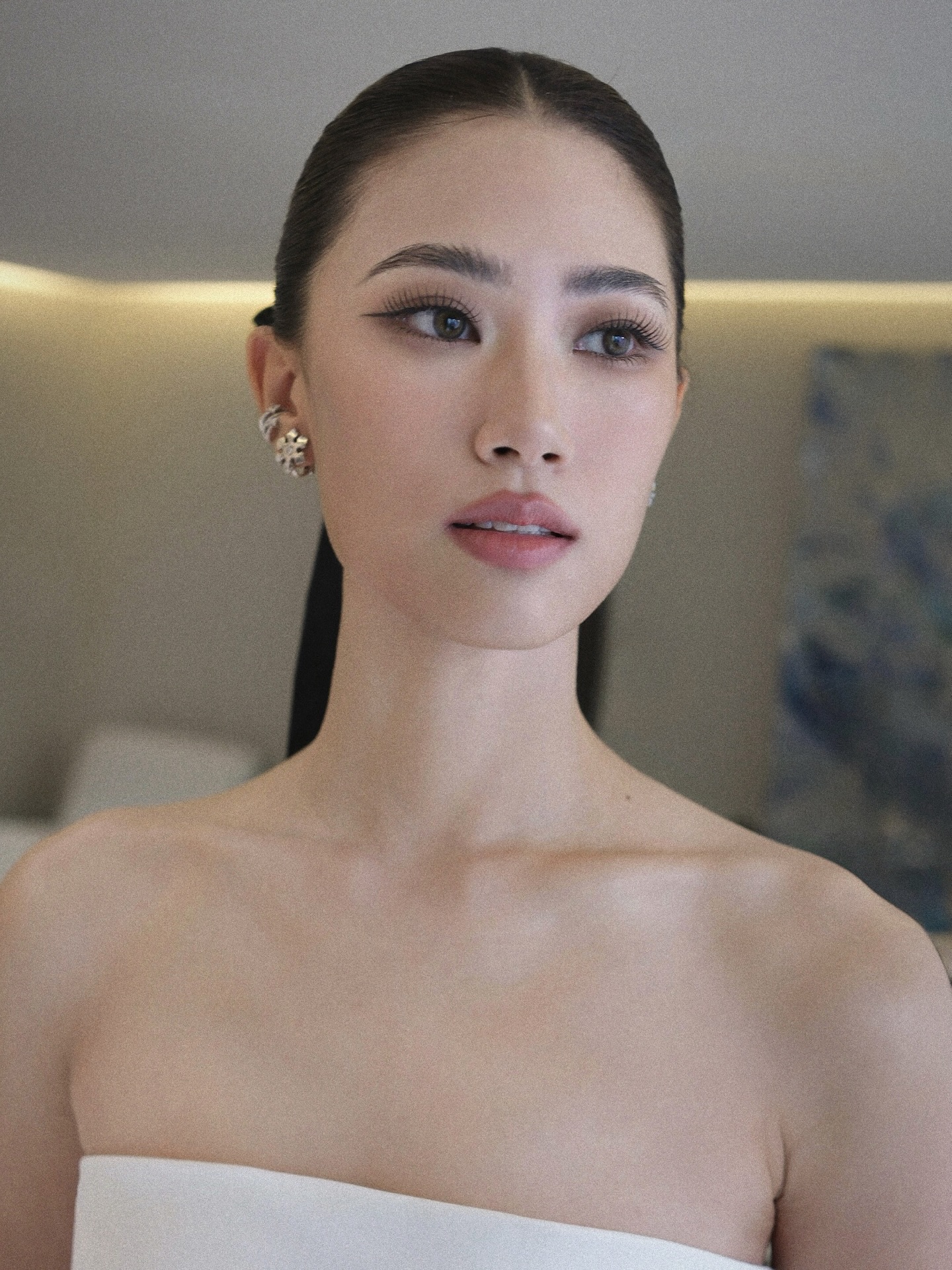 เพลง ชนม์ทิดา