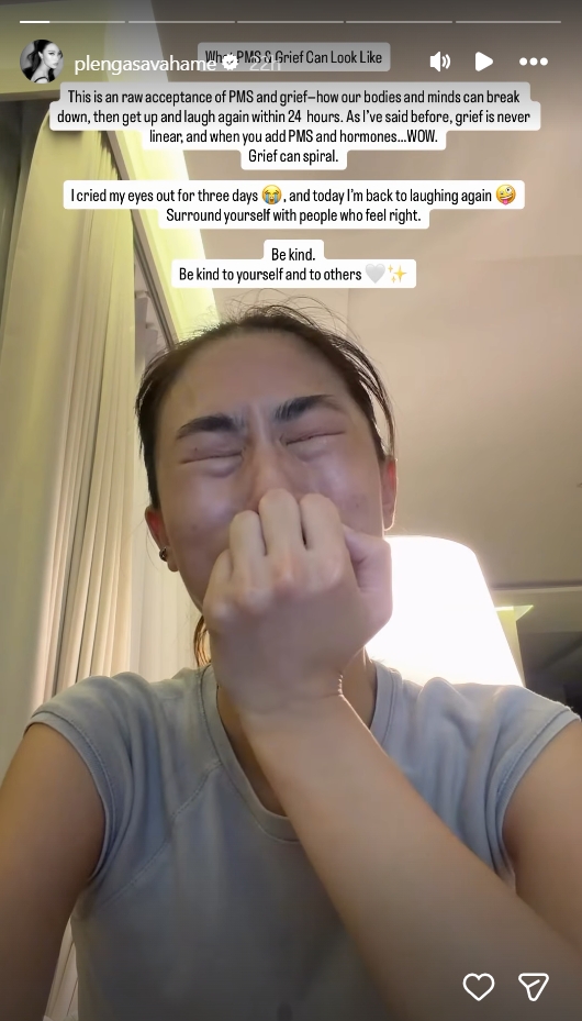 เพลง ชนม์ทิดา