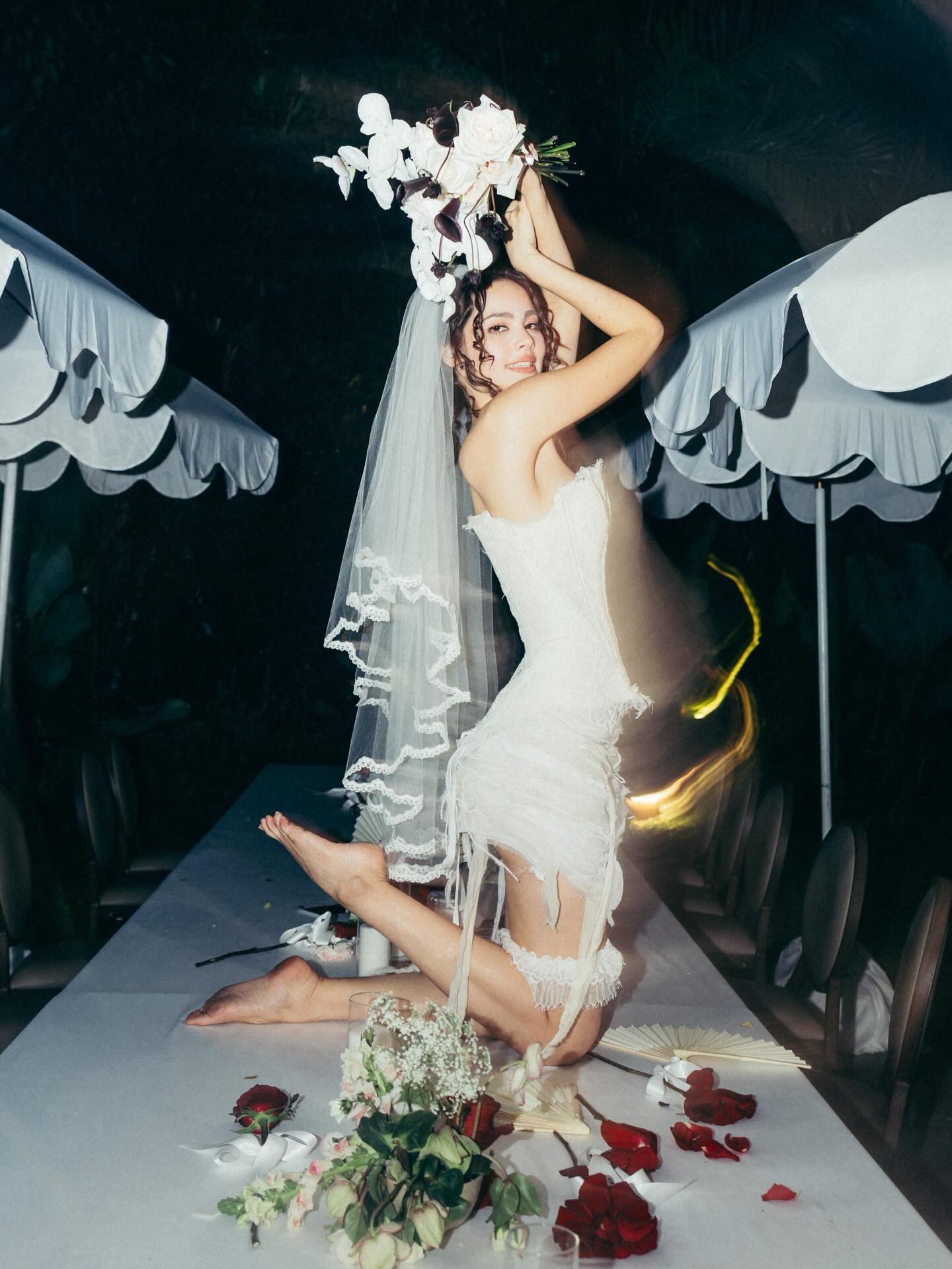 ญาญ่า อุรัสยา