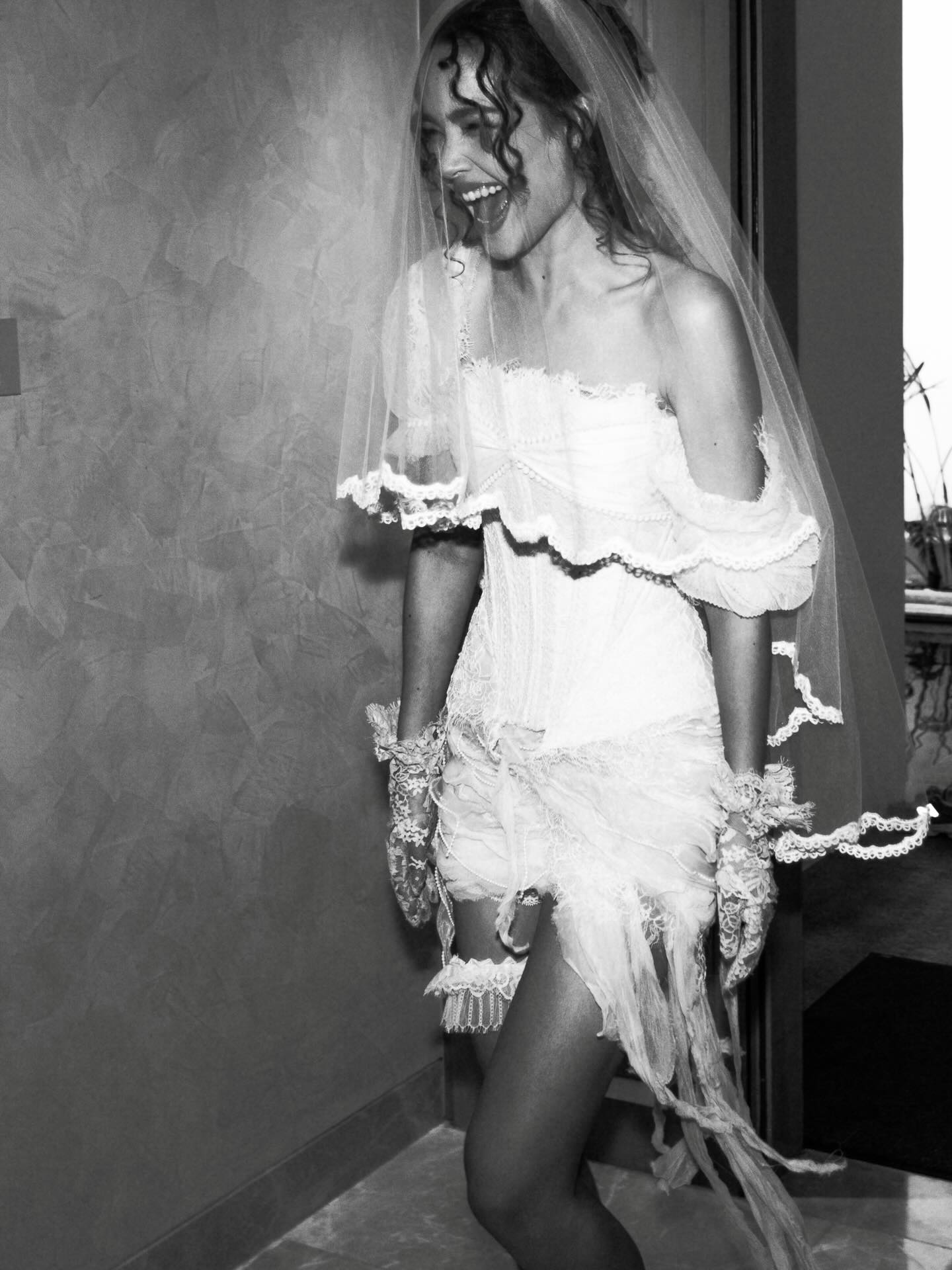 ญาญ่า อุรัสยา