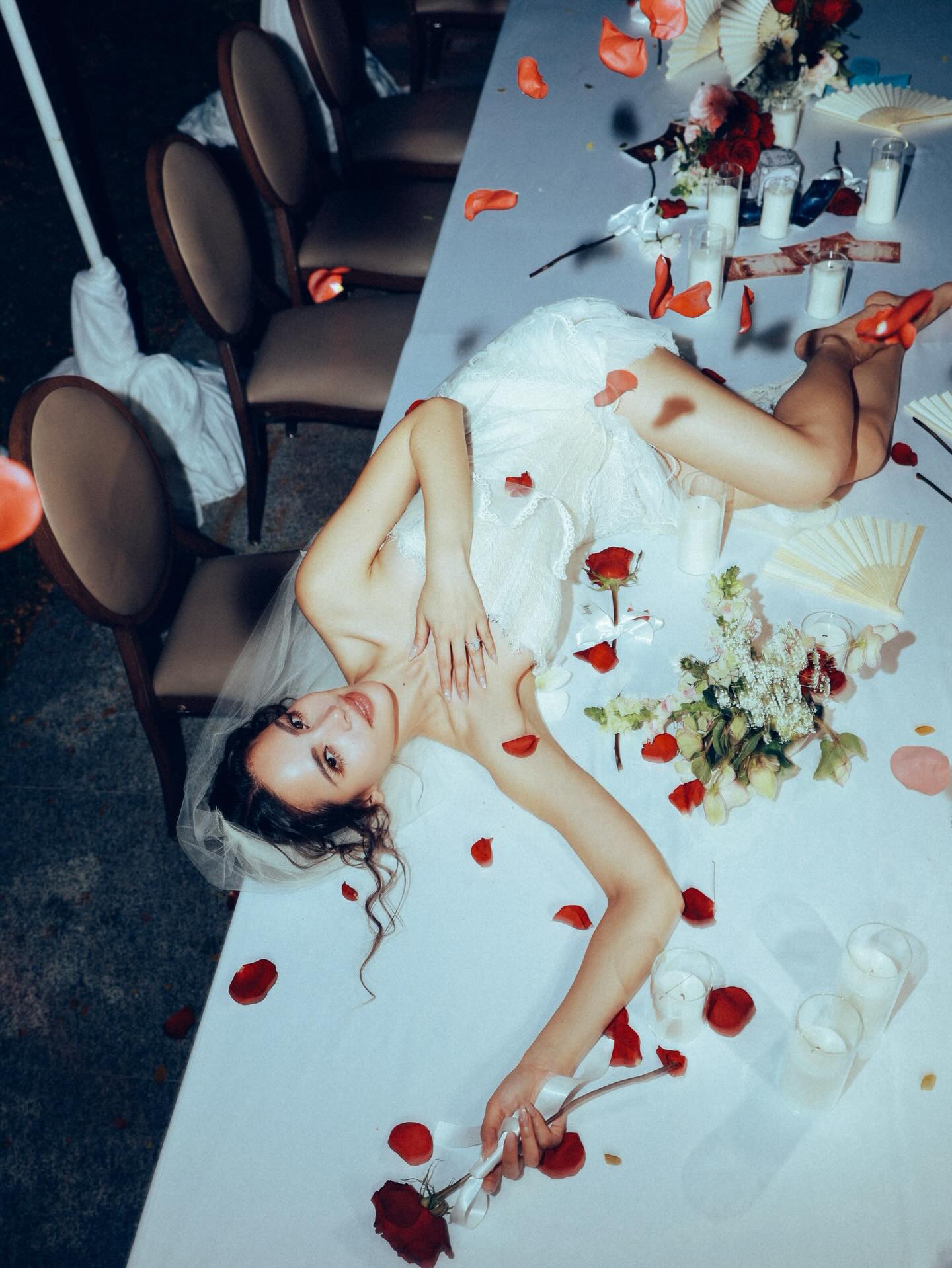 ญาญ่า อุรัสยา