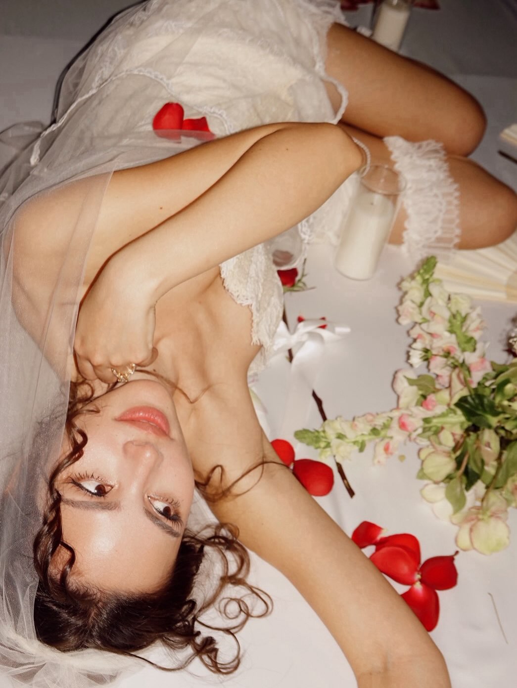 ญาญ่า อุรัสยา