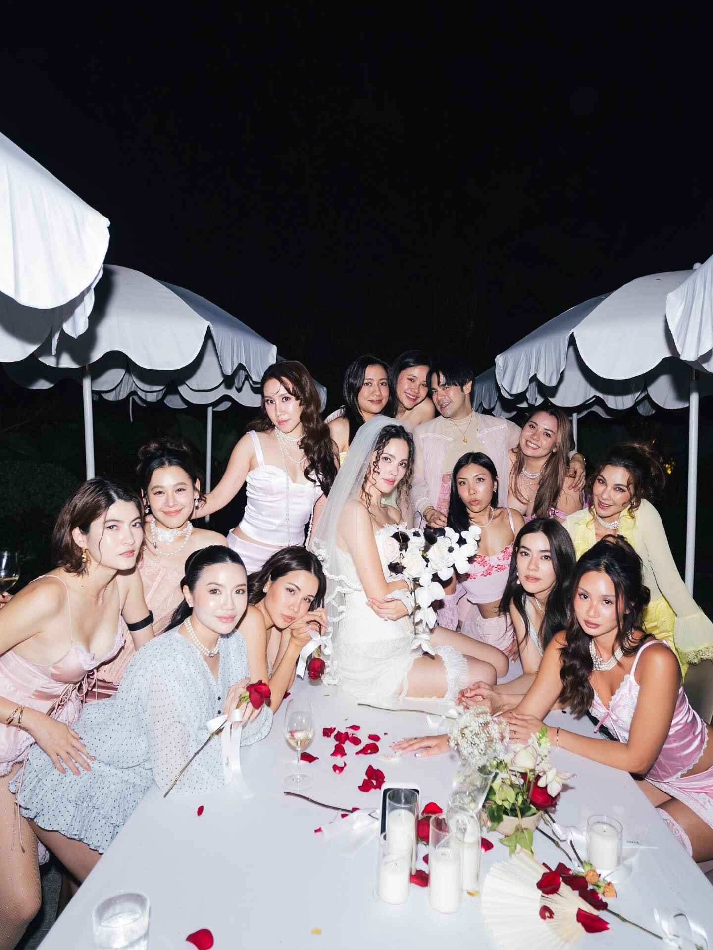 ญาญ่า อุรัสยา