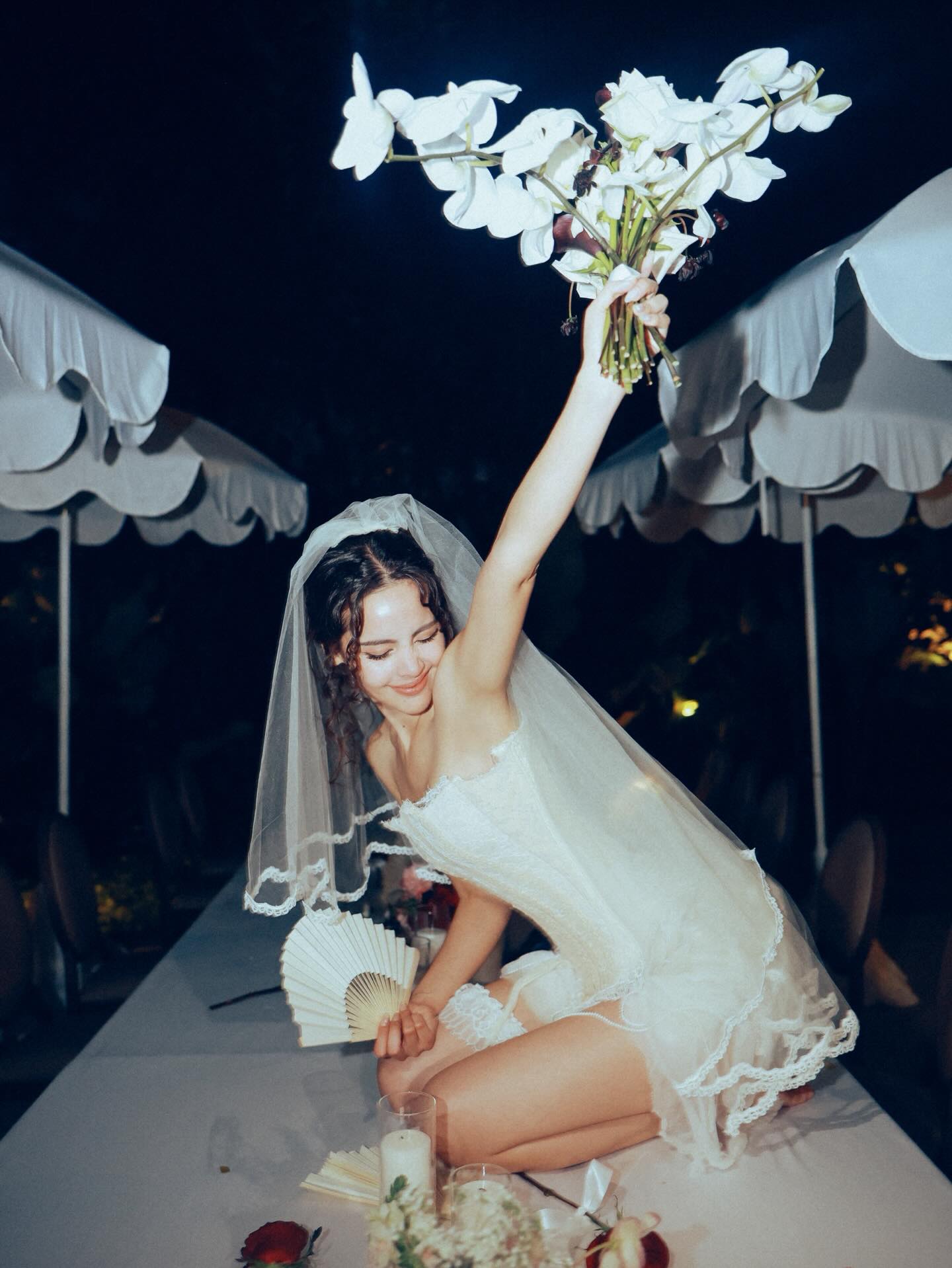 ญาญ่า อุรัสยา