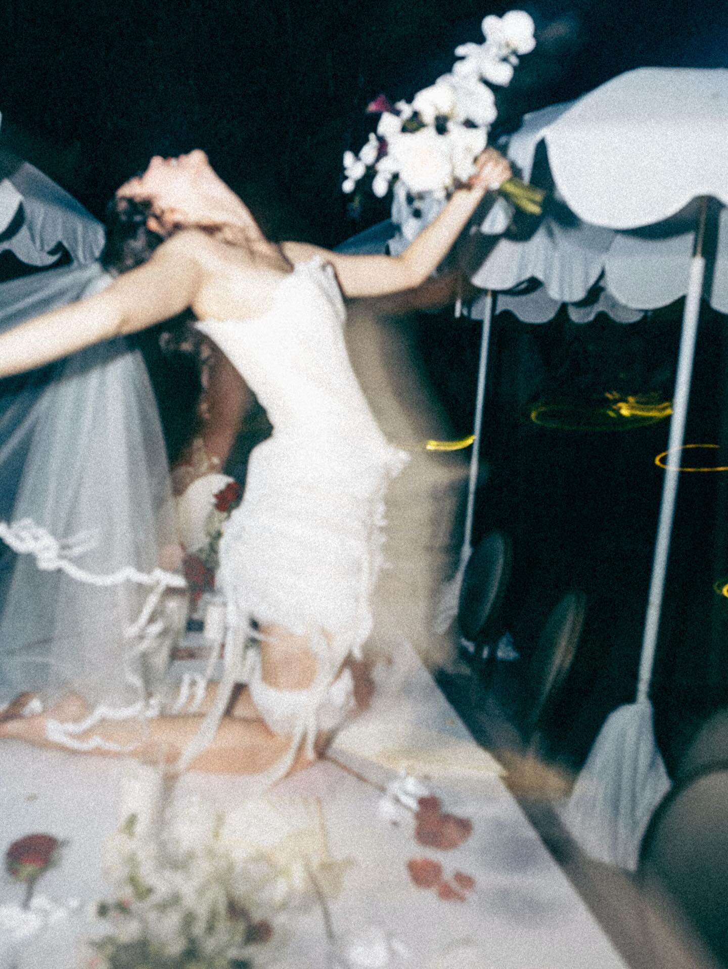 ญาญ่า อุรัสยา