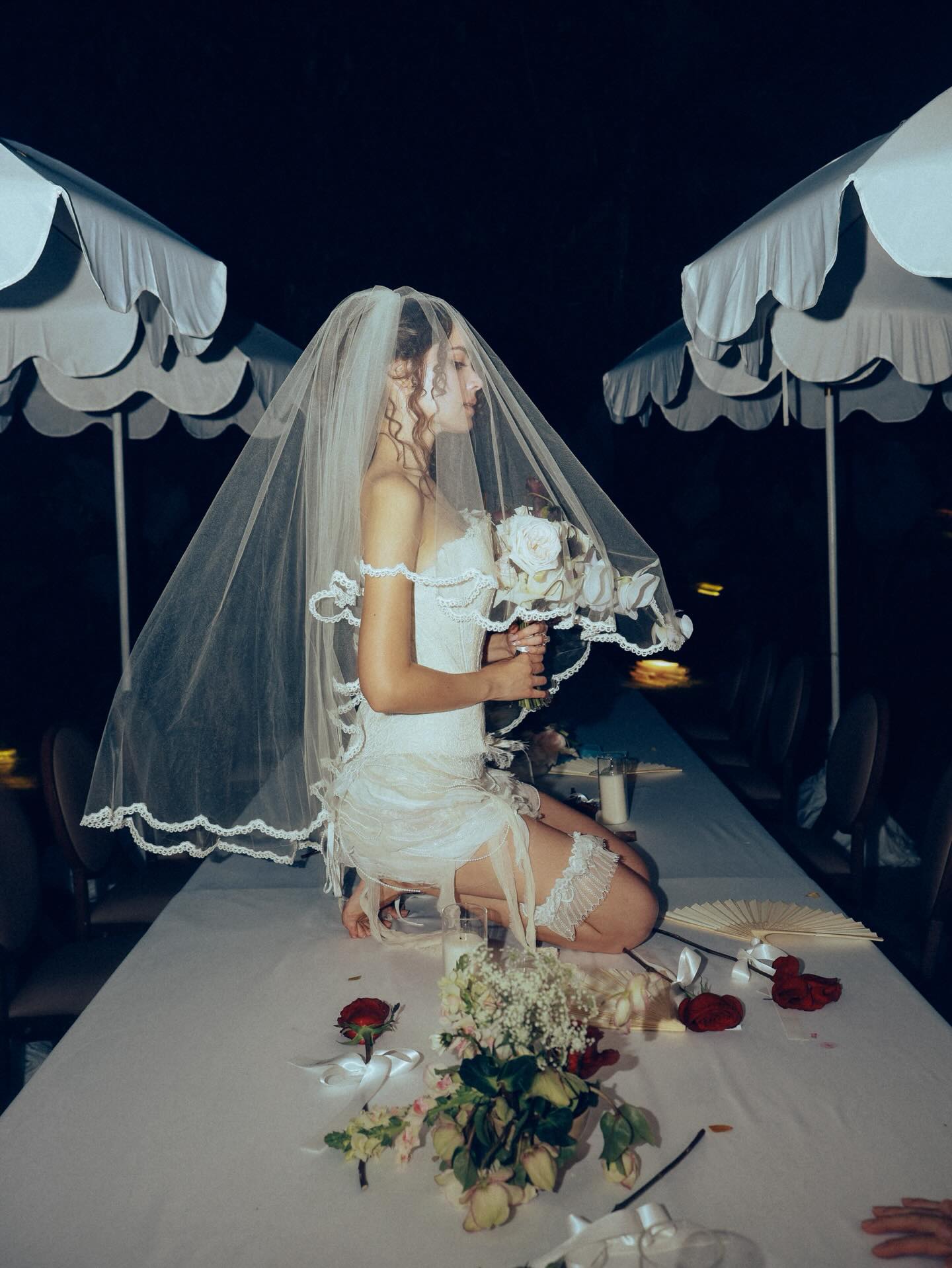 ญาญ่า อุรัสยา