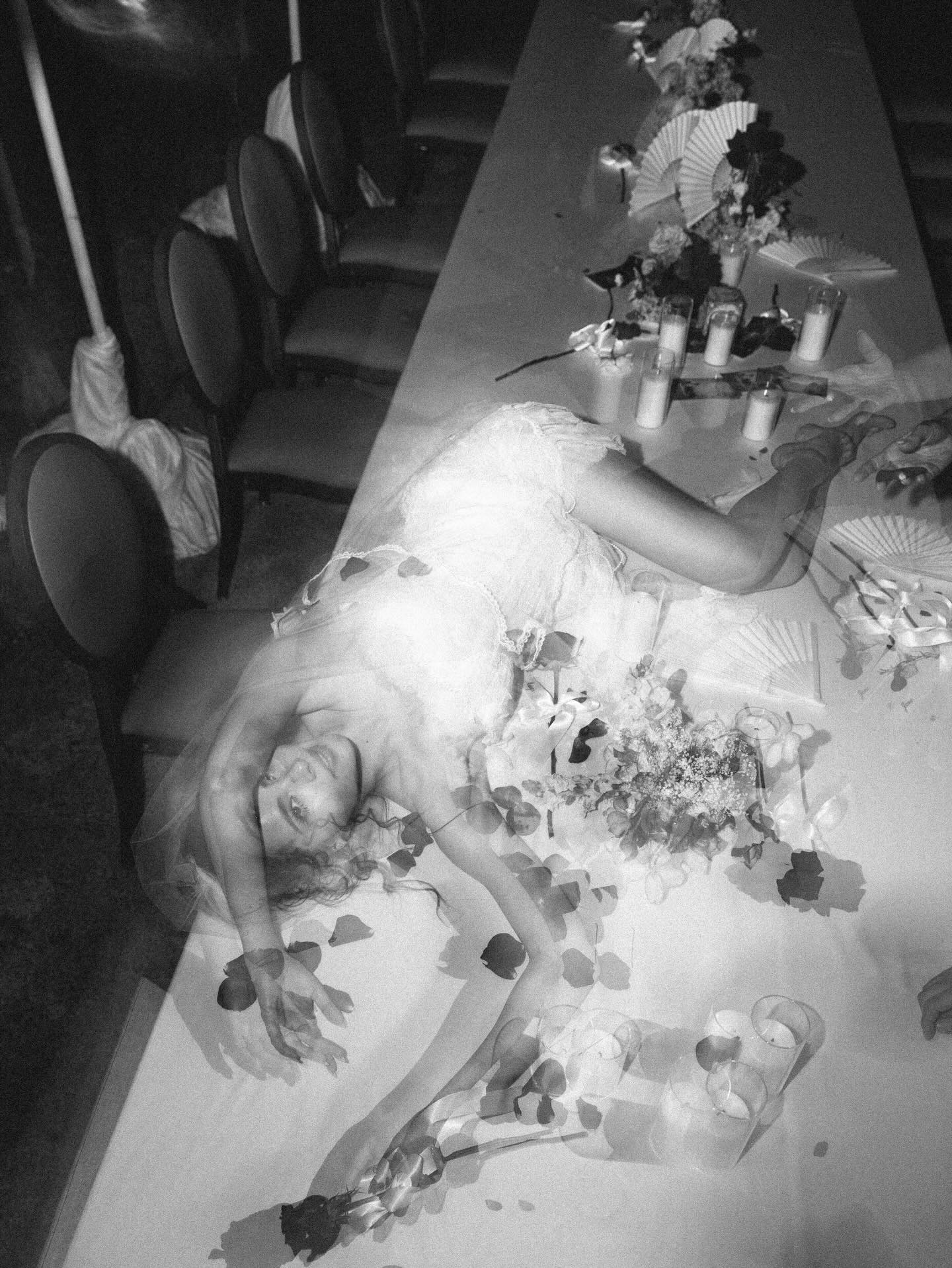 ญาญ่า อุรัสยา