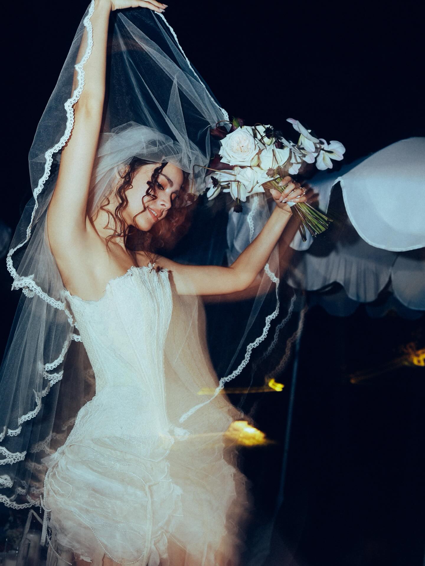 ญาญ่า อุรัสยา