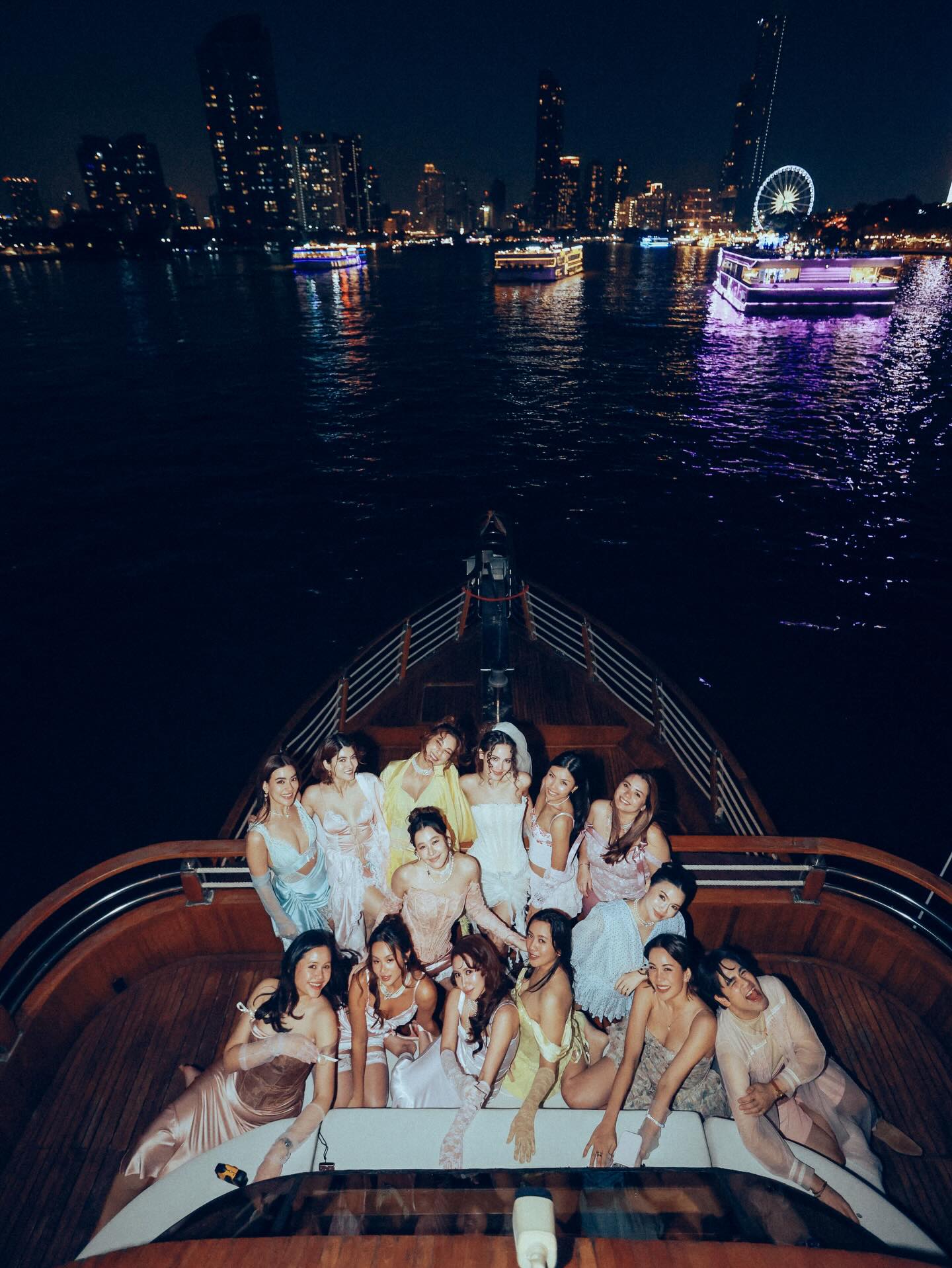 ญาญ่า อุรัสยา